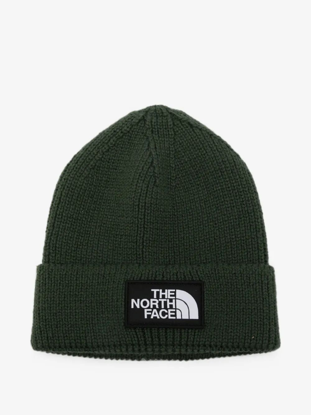 The North Face Unisex Hat The North Face Cappello Unisex