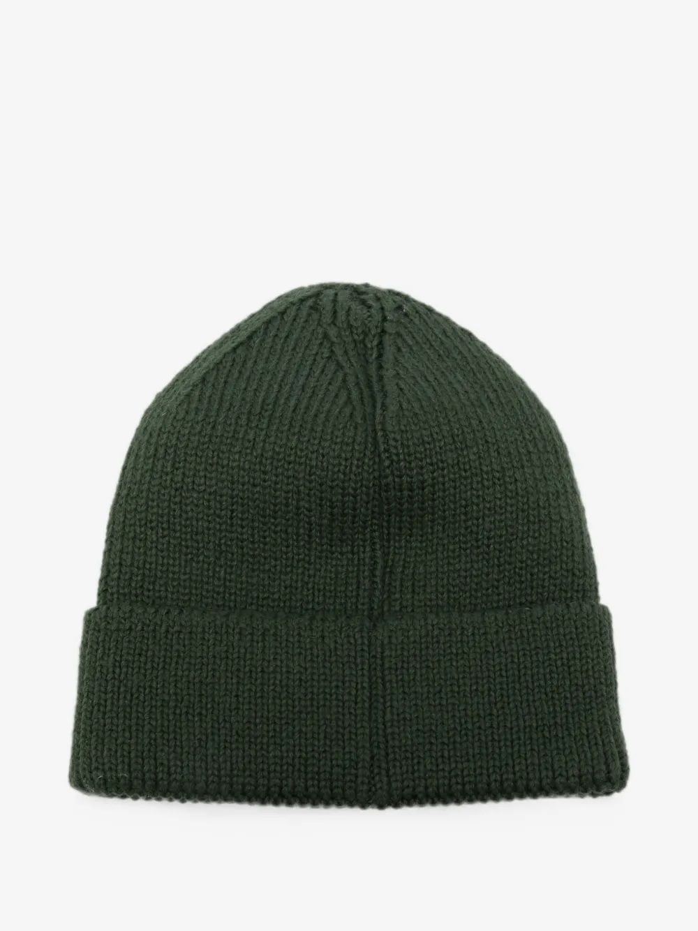 The North Face Unisex Hat The North Face Cappello Unisex