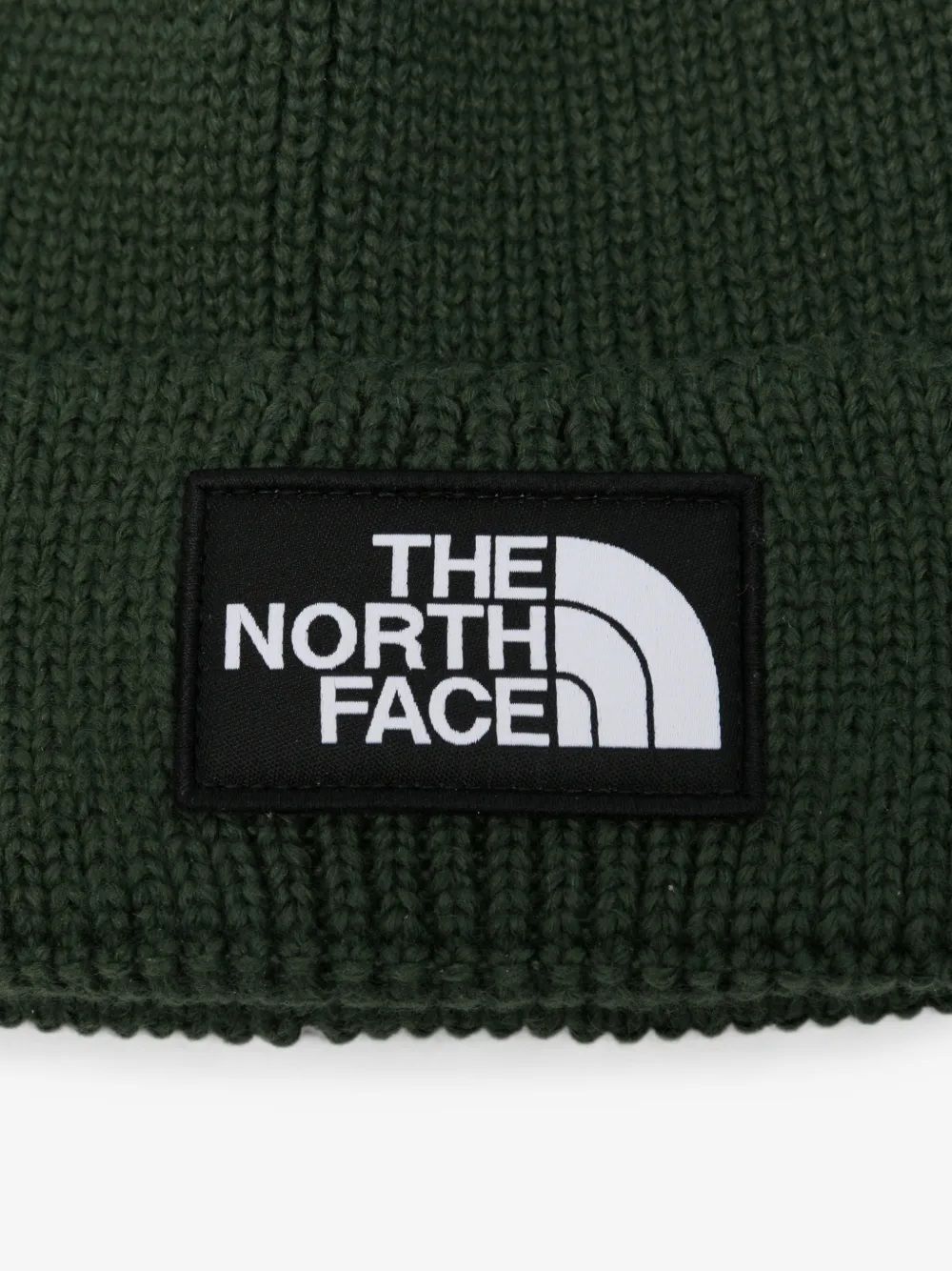 The North Face Unisex Hat The North Face Cappello Unisex