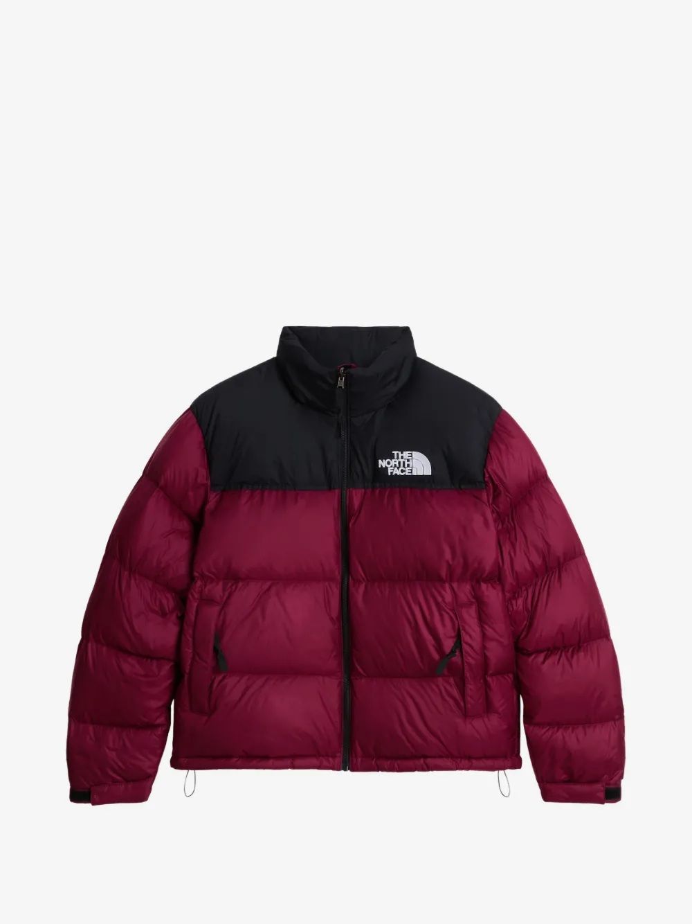 The North Face Men Padded Jacket 1996 Retro Nuptse The North Face Piumino Uomo 1996 Retro Nuptse