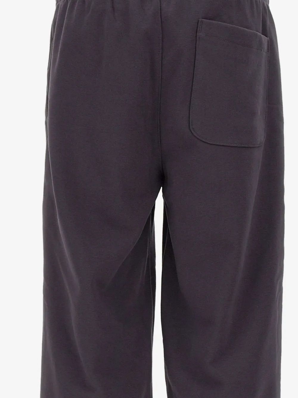 The North Face Men Trousers Red Box The North Face Pantaloni Uomo Red Box