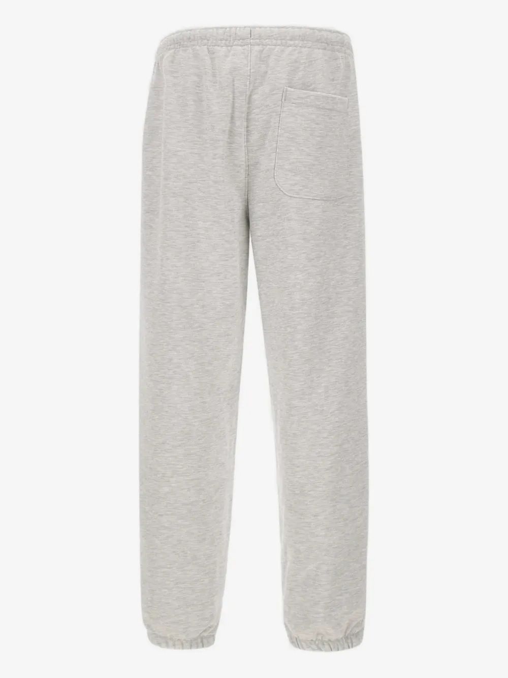 The North Face Men Trousers Red Box The North Face Pantaloni Uomo Red Box