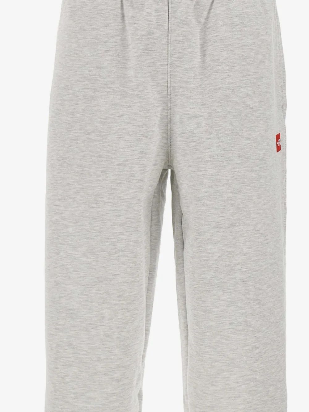 The North Face Men Trousers Red Box The North Face Pantaloni Uomo Red Box
