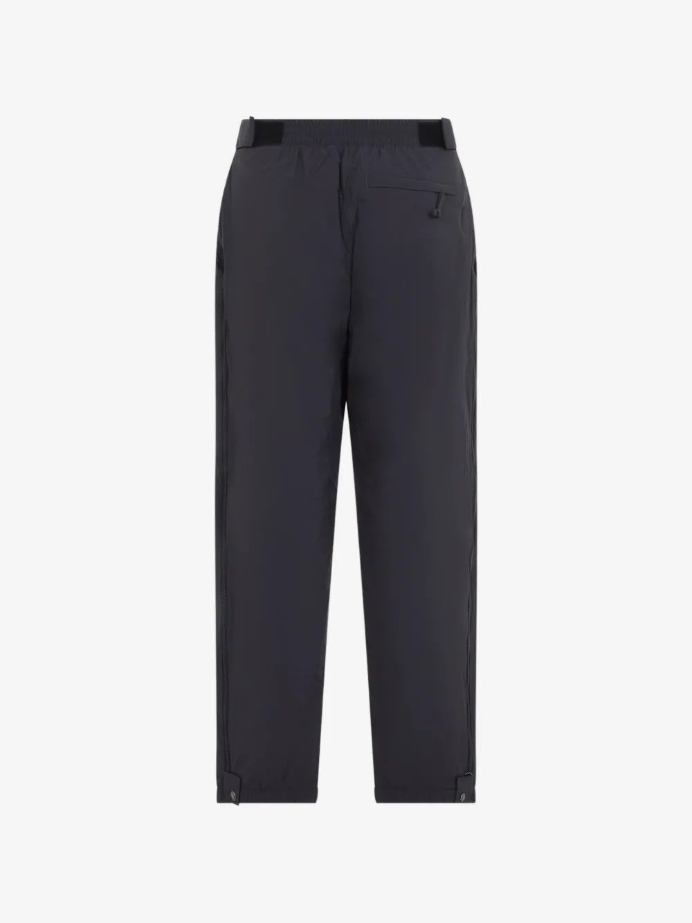 The North Face Men Trousers Red Box The North Face Pantaloni Uomo Red Box