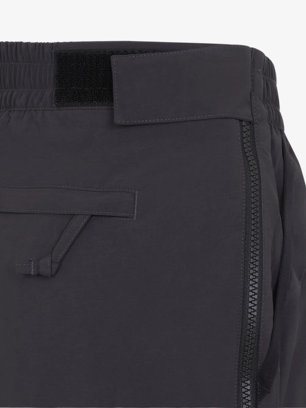 The North Face Men Trousers Red Box The North Face Pantaloni Uomo Red Box