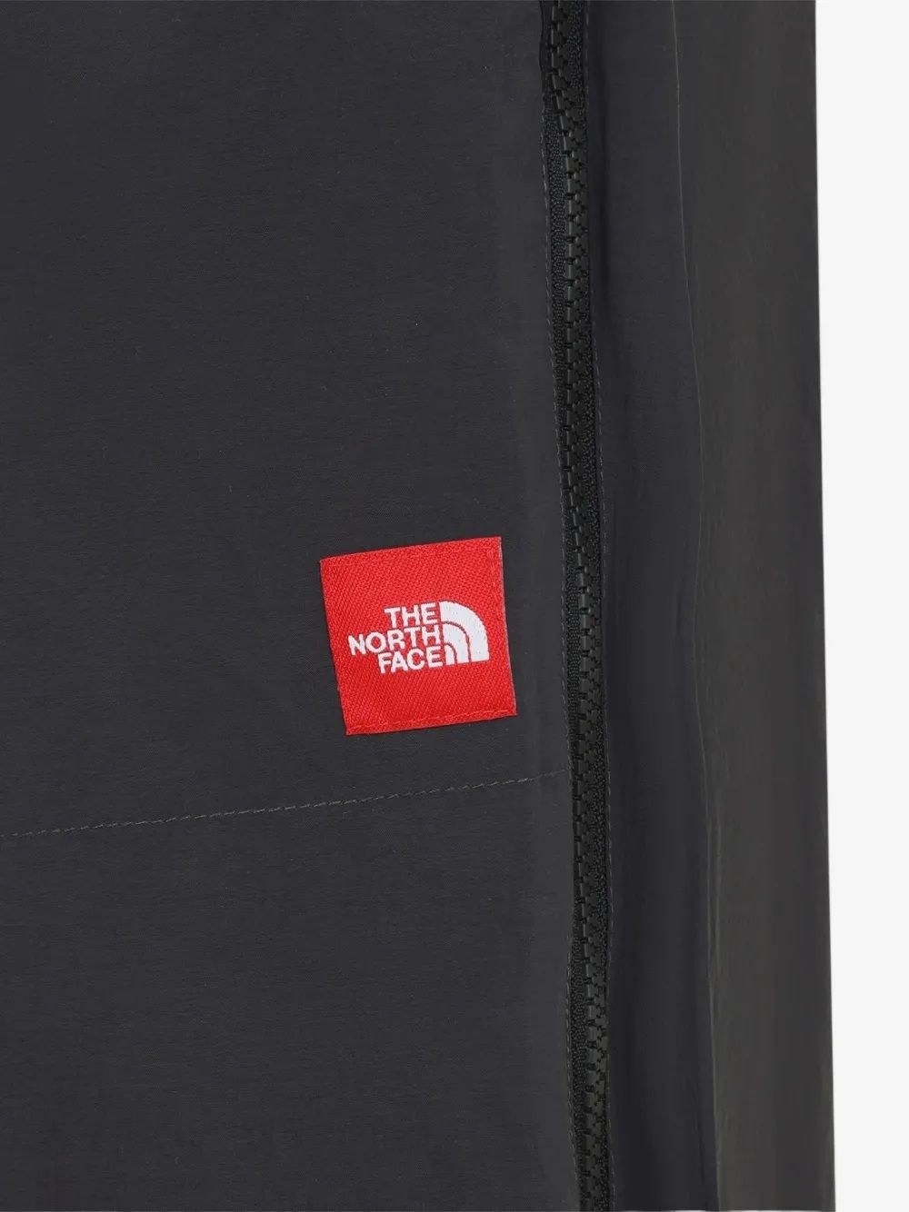 The North Face Men Trousers Red Box The North Face Pantaloni Uomo Red Box