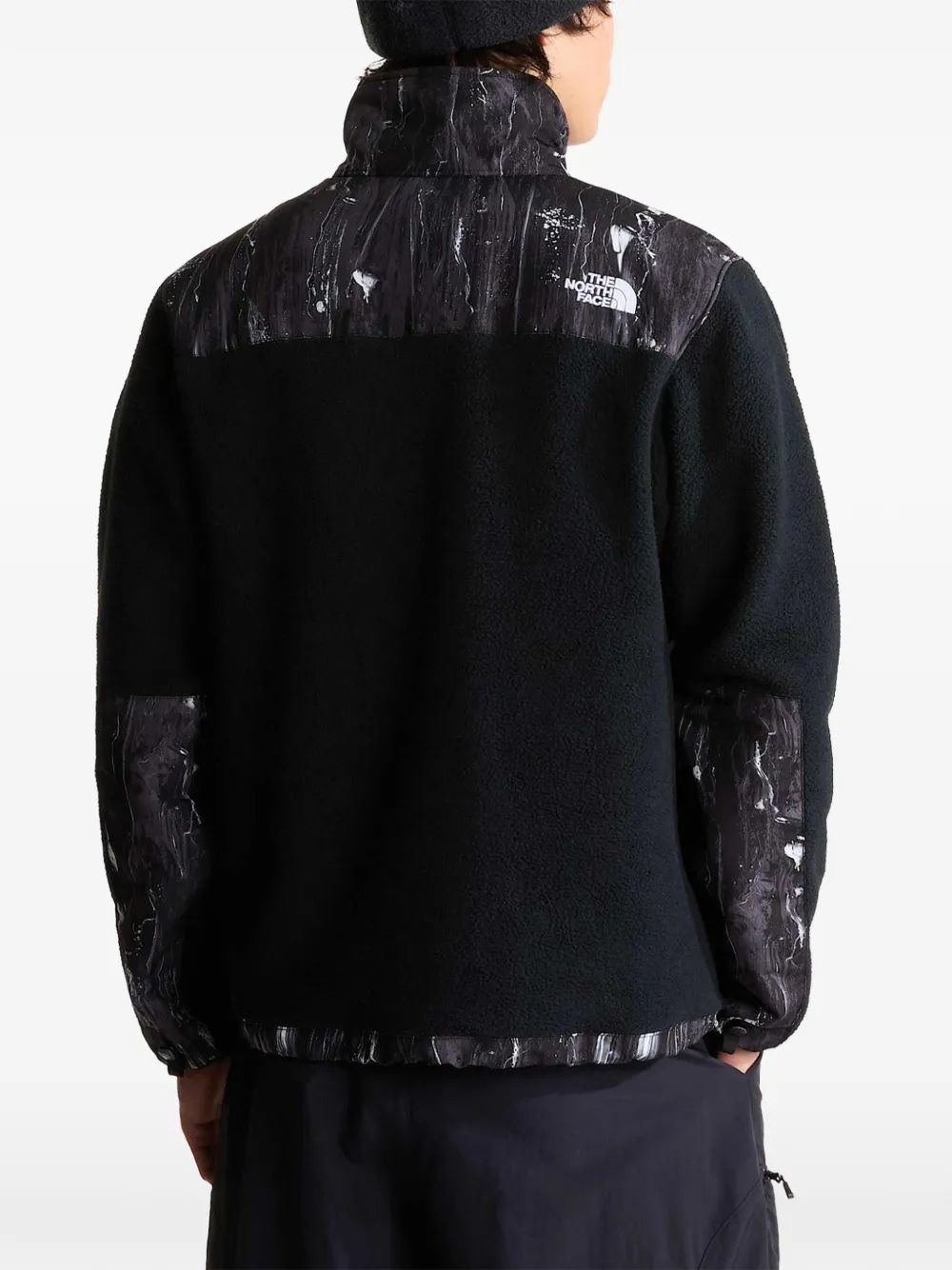 The North Face Men Jacket Retro Denali The North Face Giacca Uomo Retro Denali