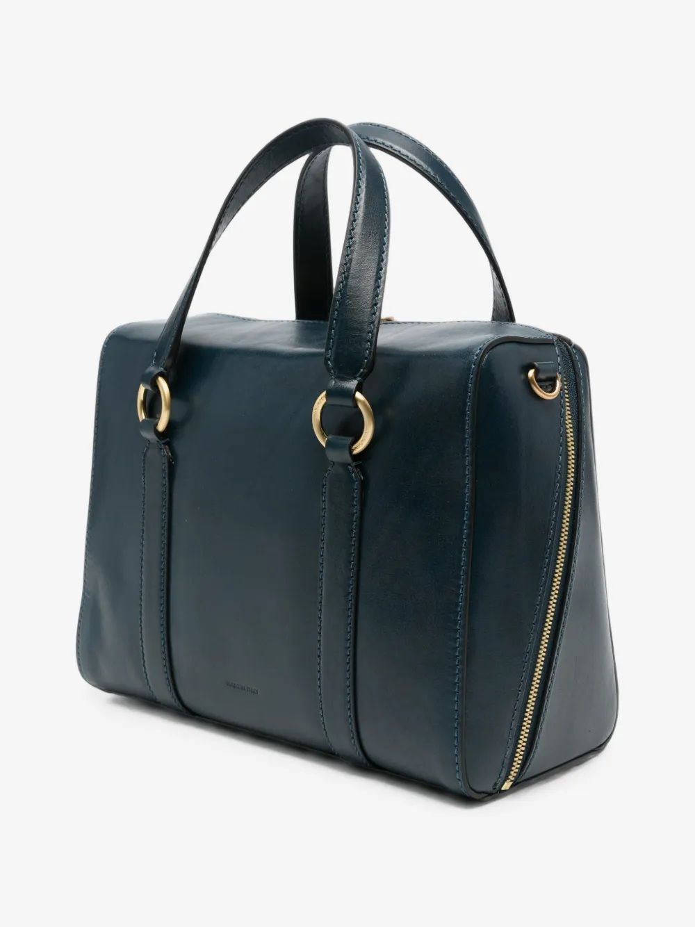 The Bridge Women Shoulder Bag The Bridge Borsa A Spalla Donna