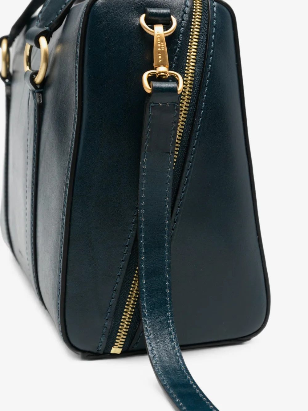 The Bridge Women Shoulder Bag The Bridge Borsa A Spalla Donna