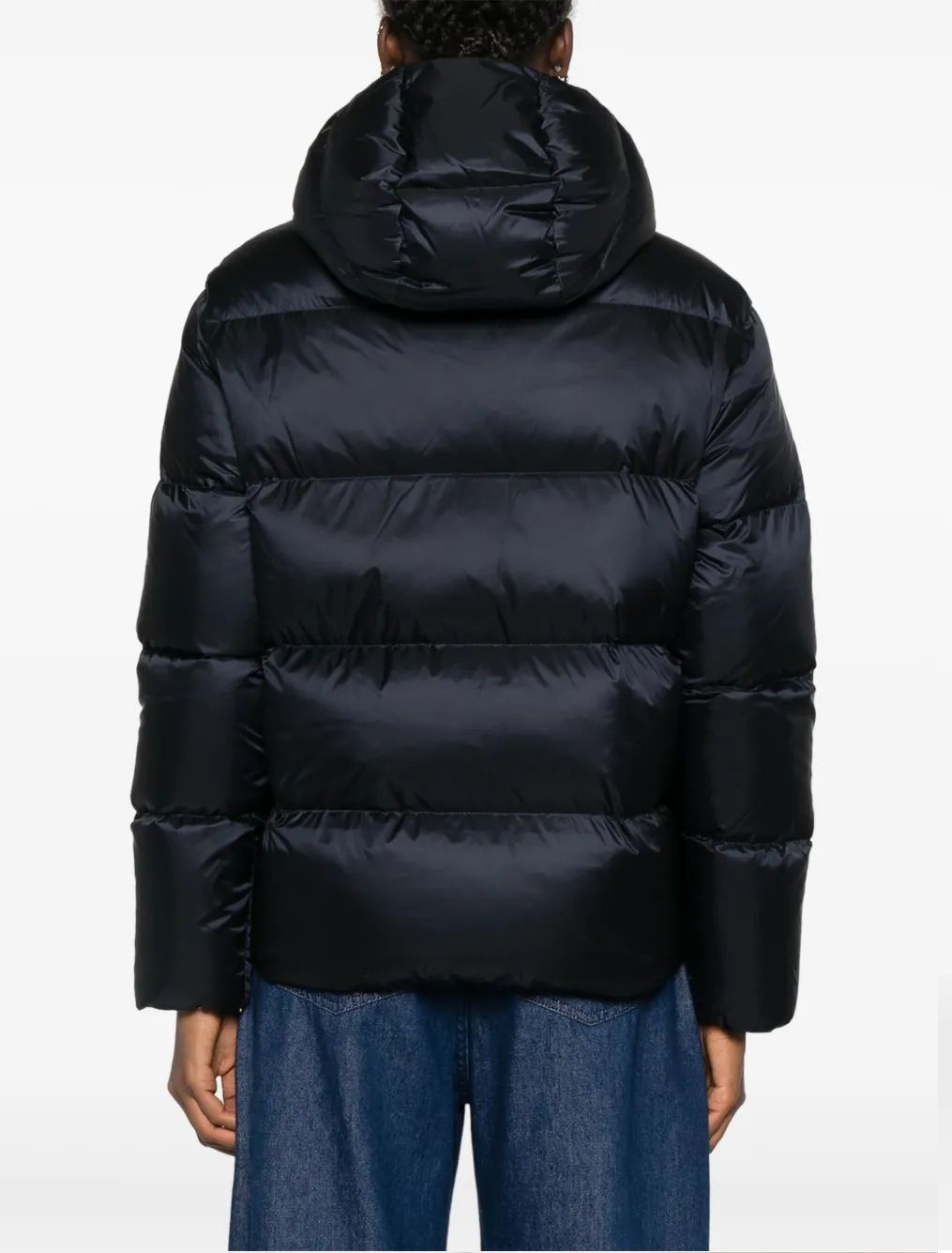 Polo Ralph Lauren Women Down Jacket Polo Ralph Lauren Piumino Donna