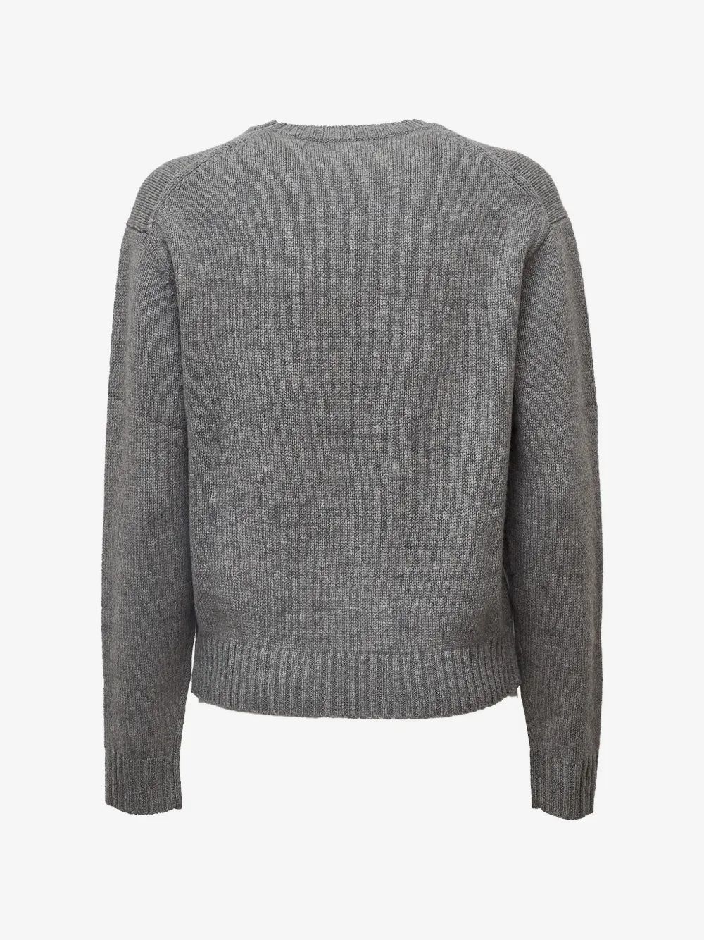 Polo Ralph Lauren Women Sweater Polo Ralph Lauren Maglieria Donna