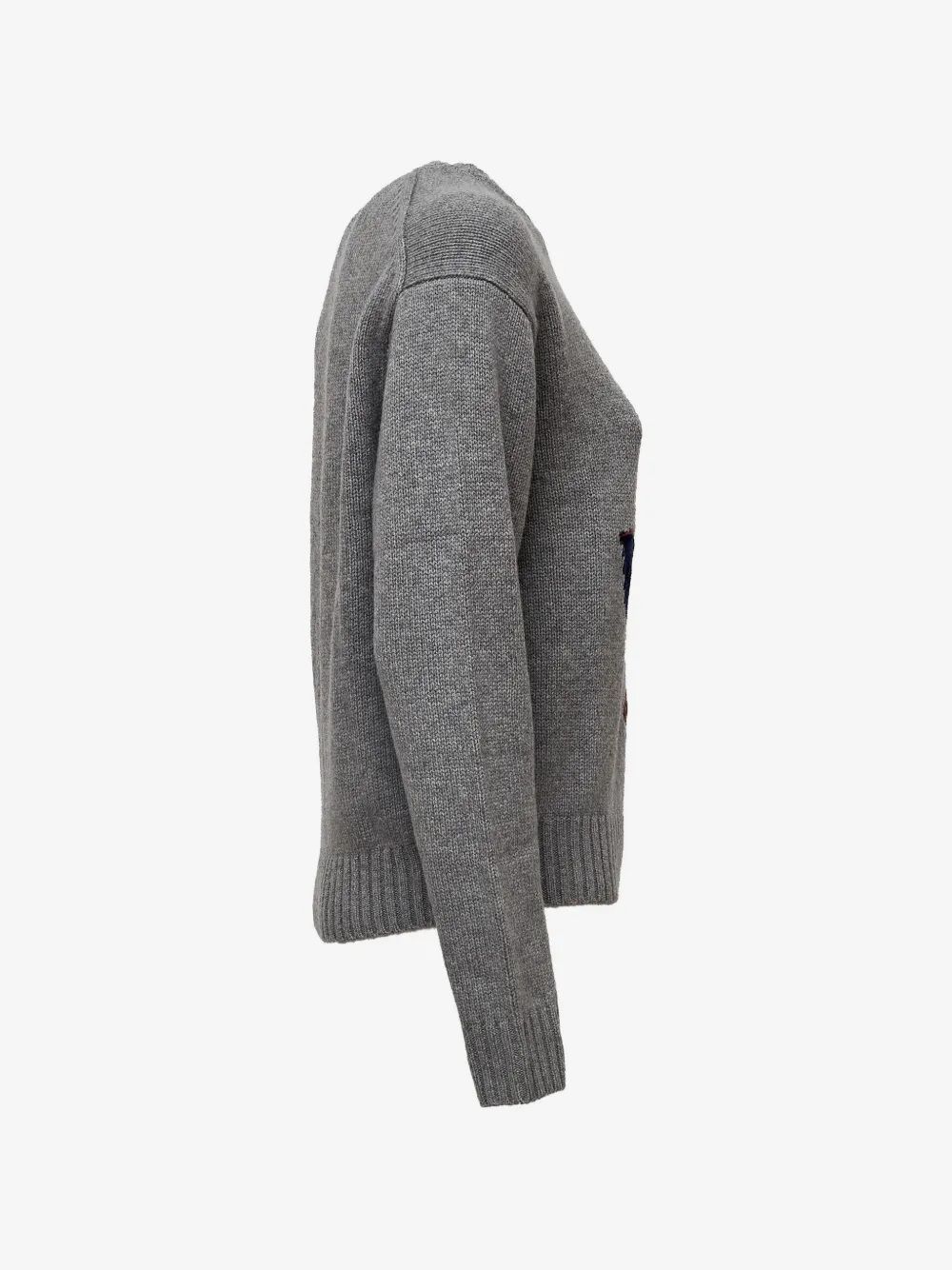 Polo Ralph Lauren Women Sweater Polo Ralph Lauren Maglieria Donna