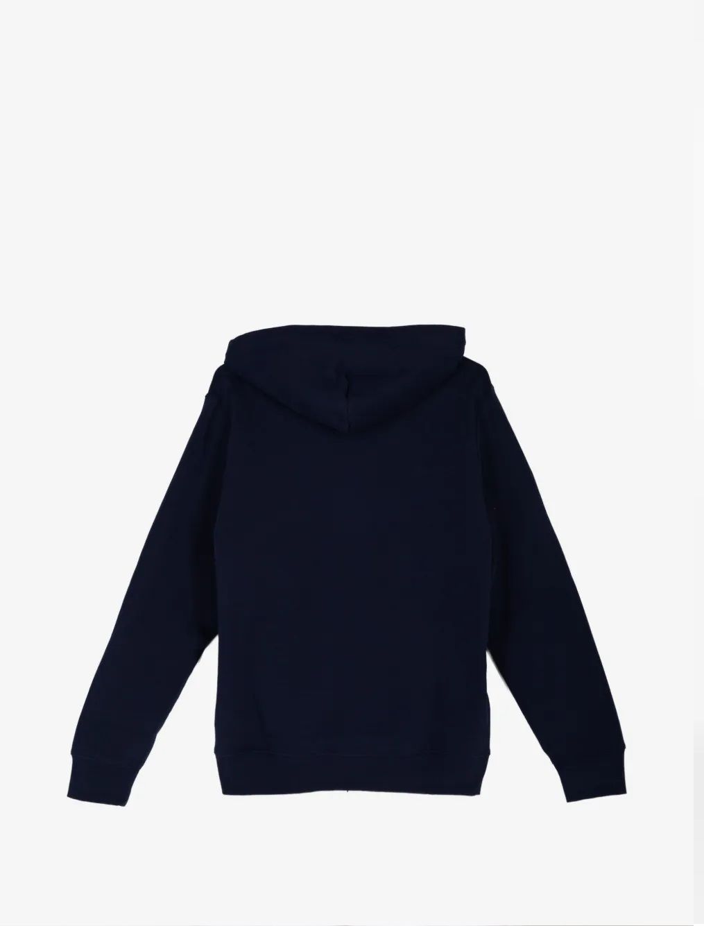 Polo Ralph Lauren kids Sweatshirt Polo Ralph Lauren Kids Felpa