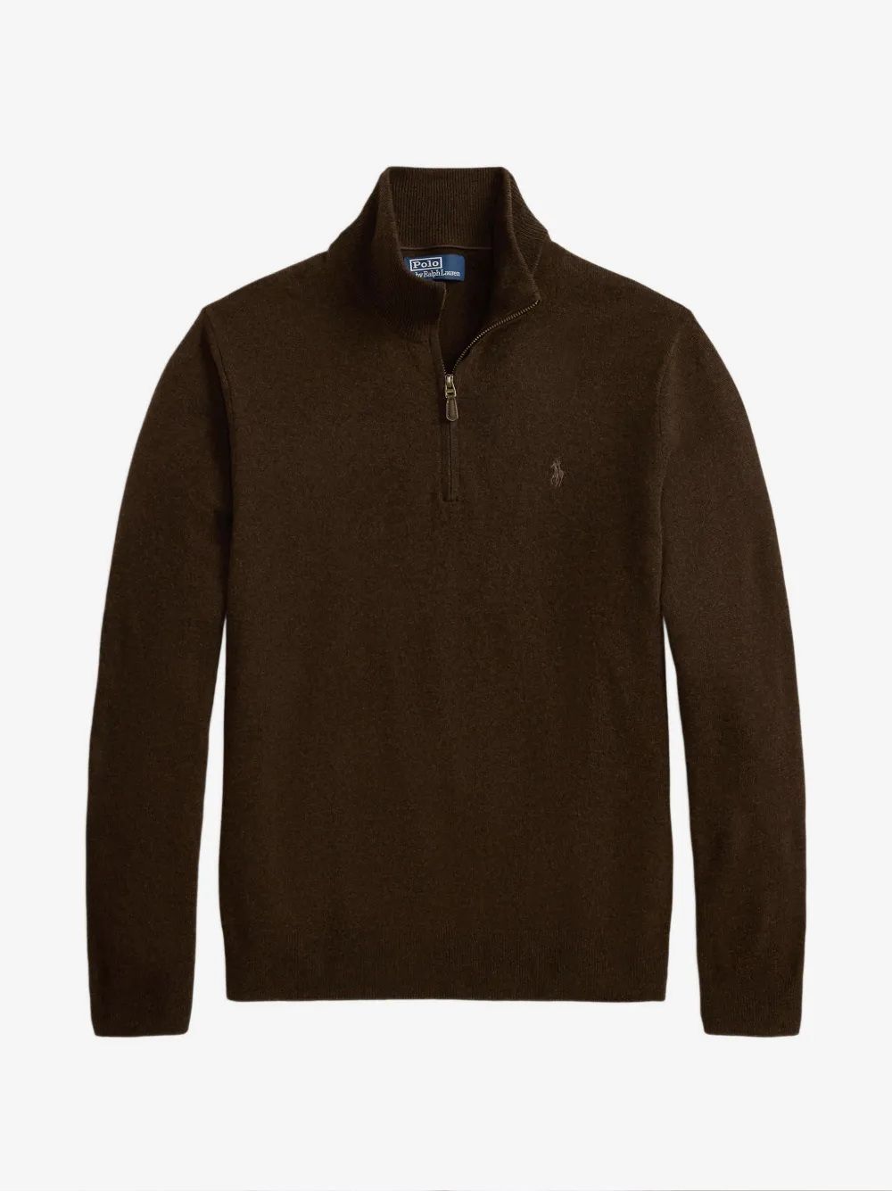 Polo Ralph Lauren Men Sweater Polo Ralph Lauren Maglieria Uomo