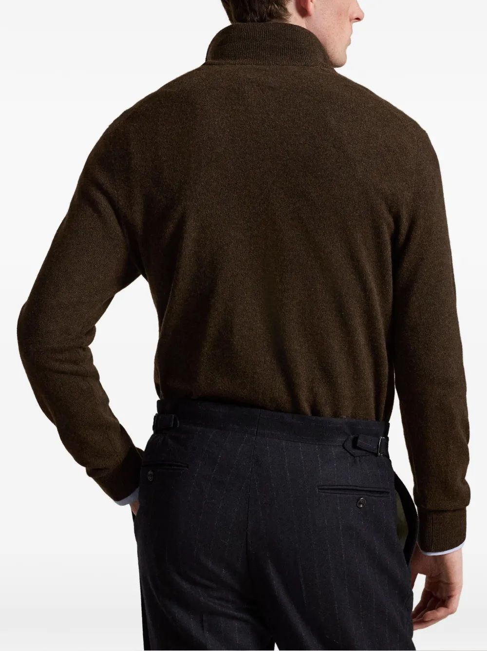 Polo Ralph Lauren Men Sweater Polo Ralph Lauren Maglieria Uomo
