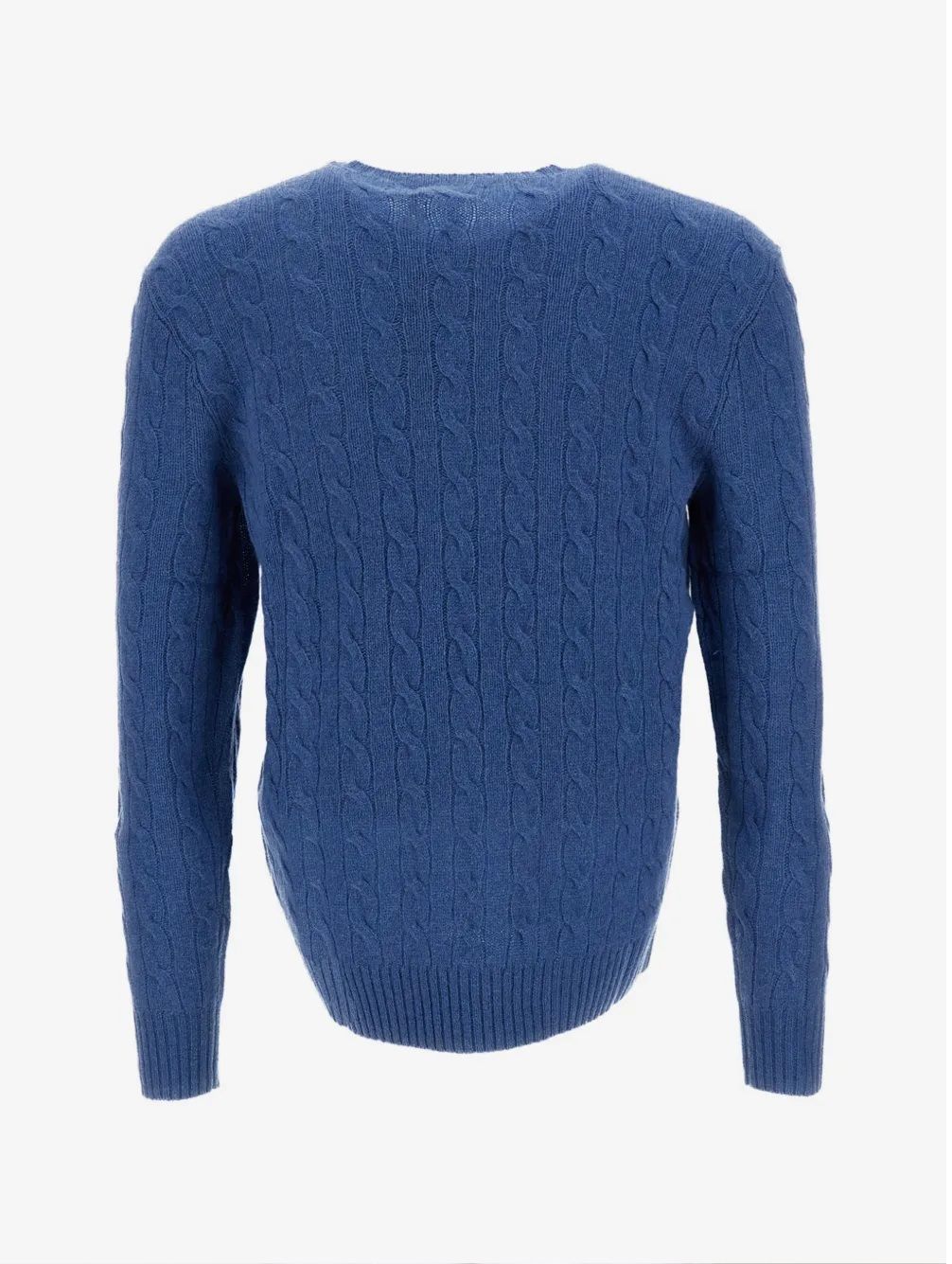 Polo Ralph Lauren Men Sweater Polo Ralph Lauren Maglieria Uomo