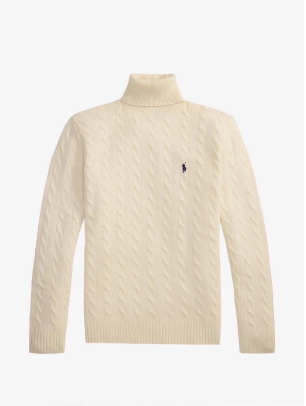 Polo Ralph Lauren Men Sweater Polo Ralph Lauren Maglieria Uomo