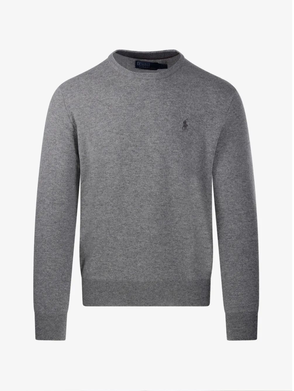 Polo Ralph Lauren Men Sweater Polo Ralph Lauren Maglieria Uomo