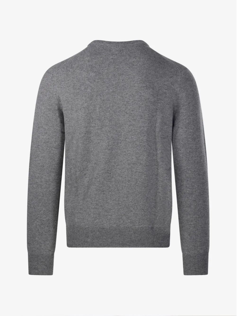 Polo Ralph Lauren Men Sweater Polo Ralph Lauren Maglieria Uomo