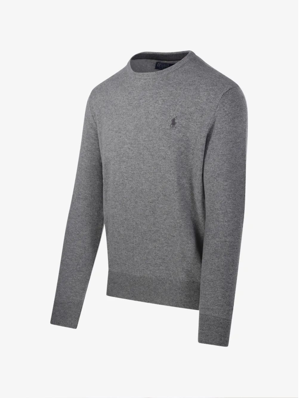 Polo Ralph Lauren Men Sweater Polo Ralph Lauren Maglieria Uomo