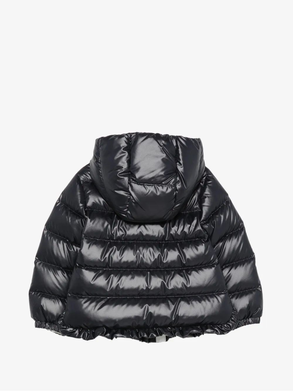 MONCLER KIDS TAZUI down jacket MONCLER KIDS TAZUI piumino
