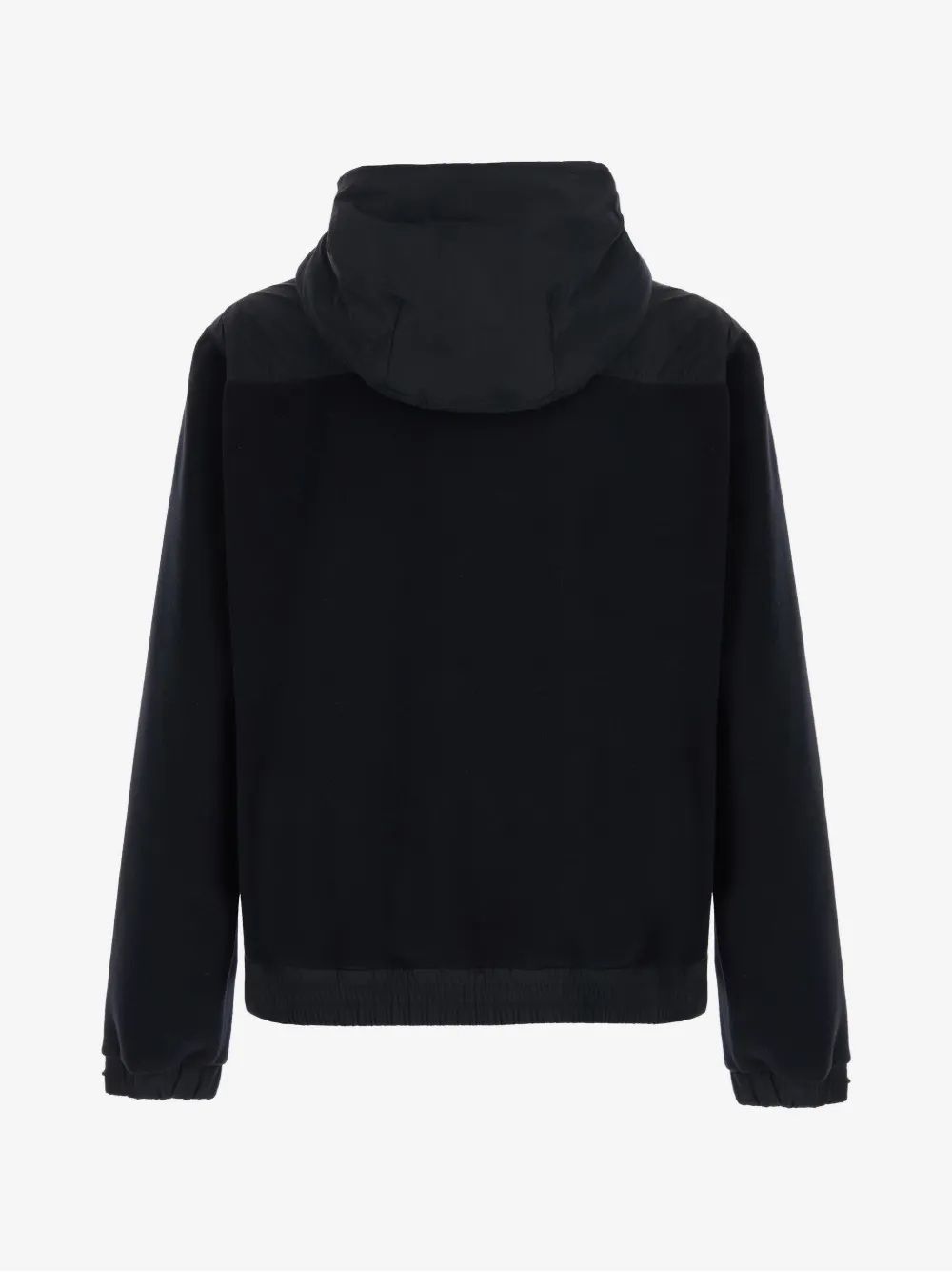 MONCLER GRENOBLE knitwear man MONCLER GRENOBLE maglia uomo