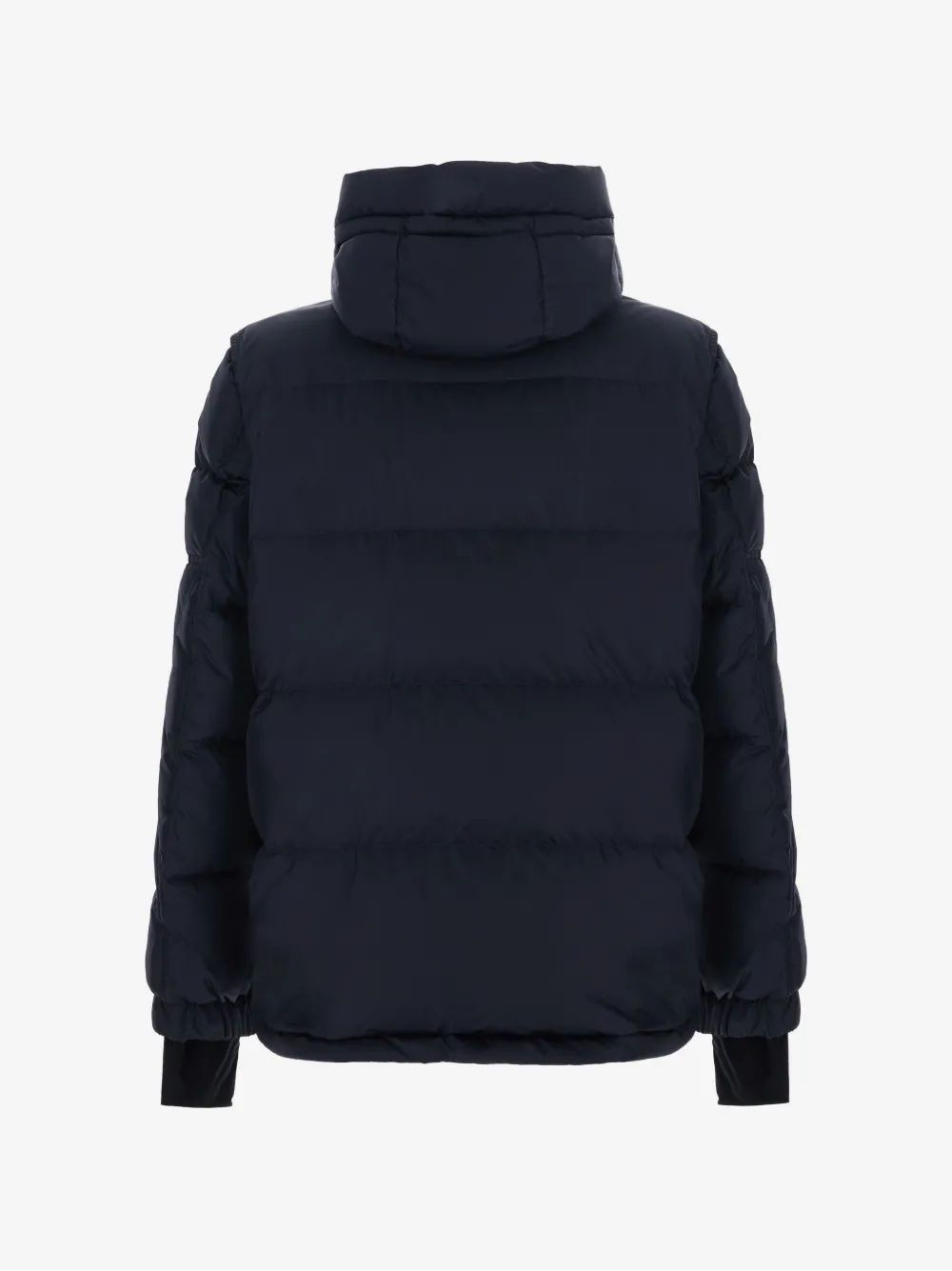 MONCLER GRENOBLE KASANKA down jacket man MONCLER GRENOBLE KASANKA piumino uomo