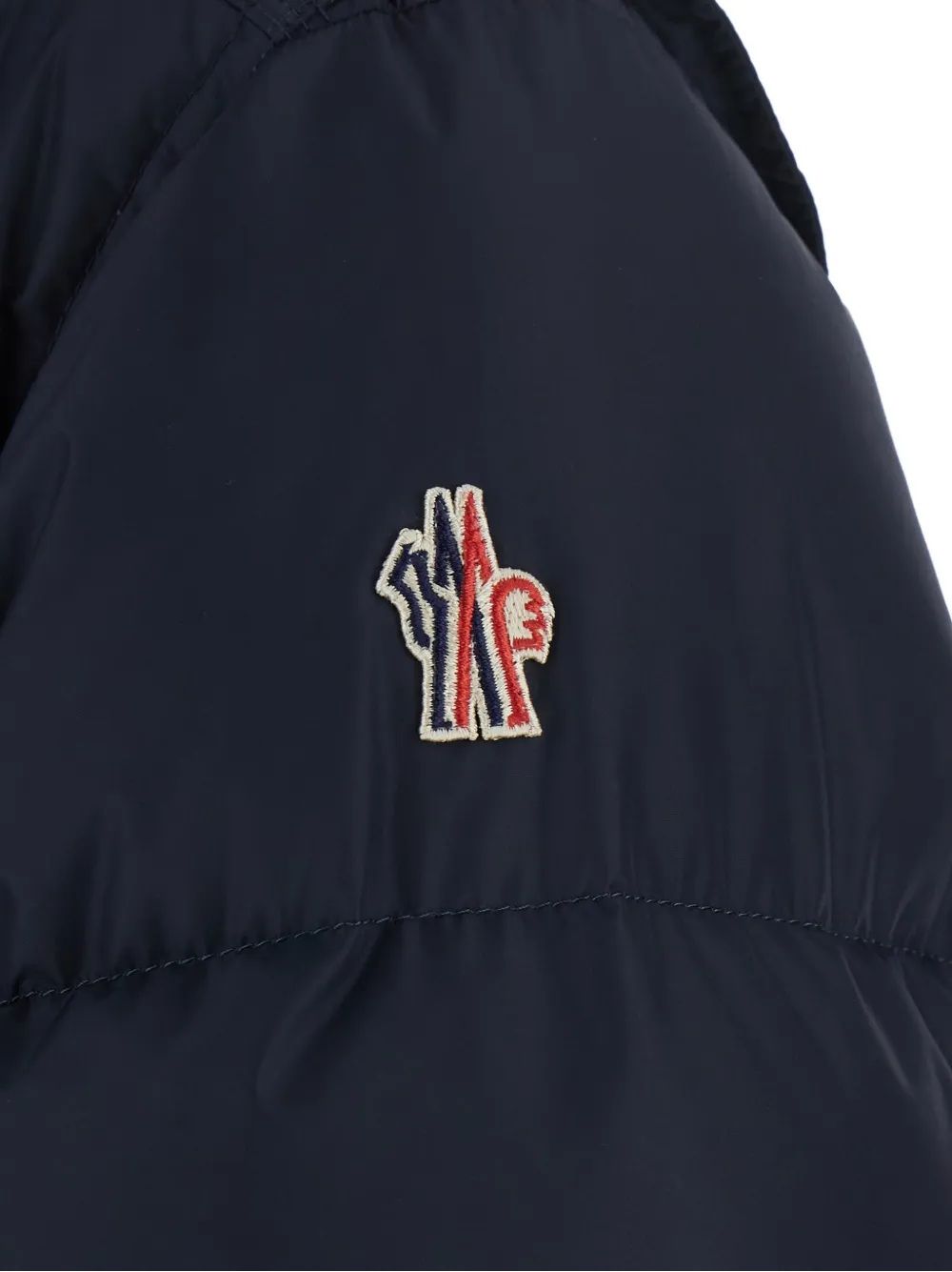 MONCLER GRENOBLE KASANKA down jacket man MONCLER GRENOBLE KASANKA piumino uomo