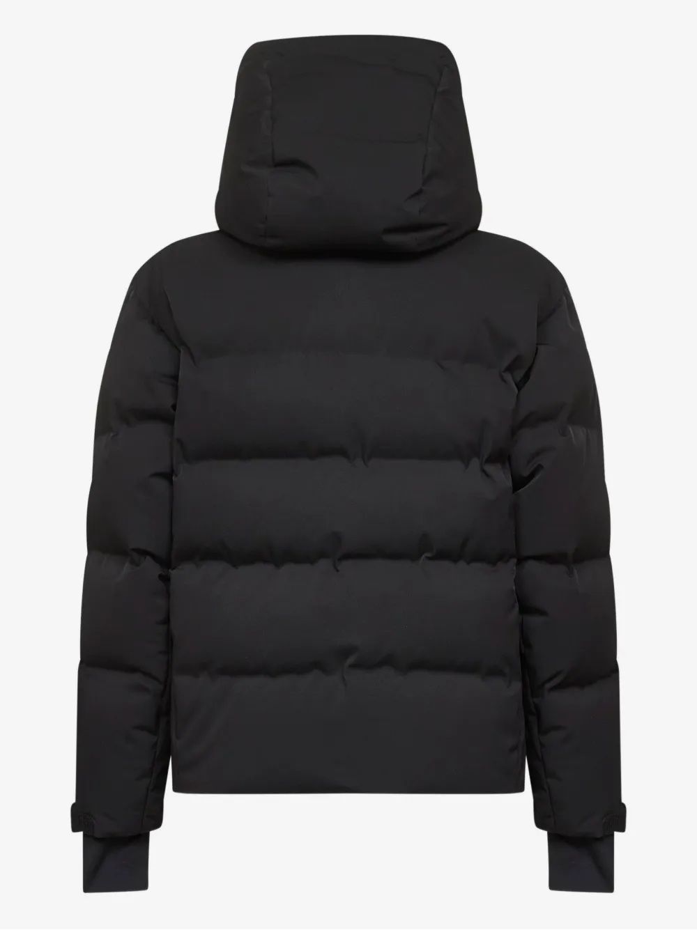 MONCLER GRENOBLE FELLBERG down jacket man MONCLER GRENOBLE FELLBERG piumino uomo