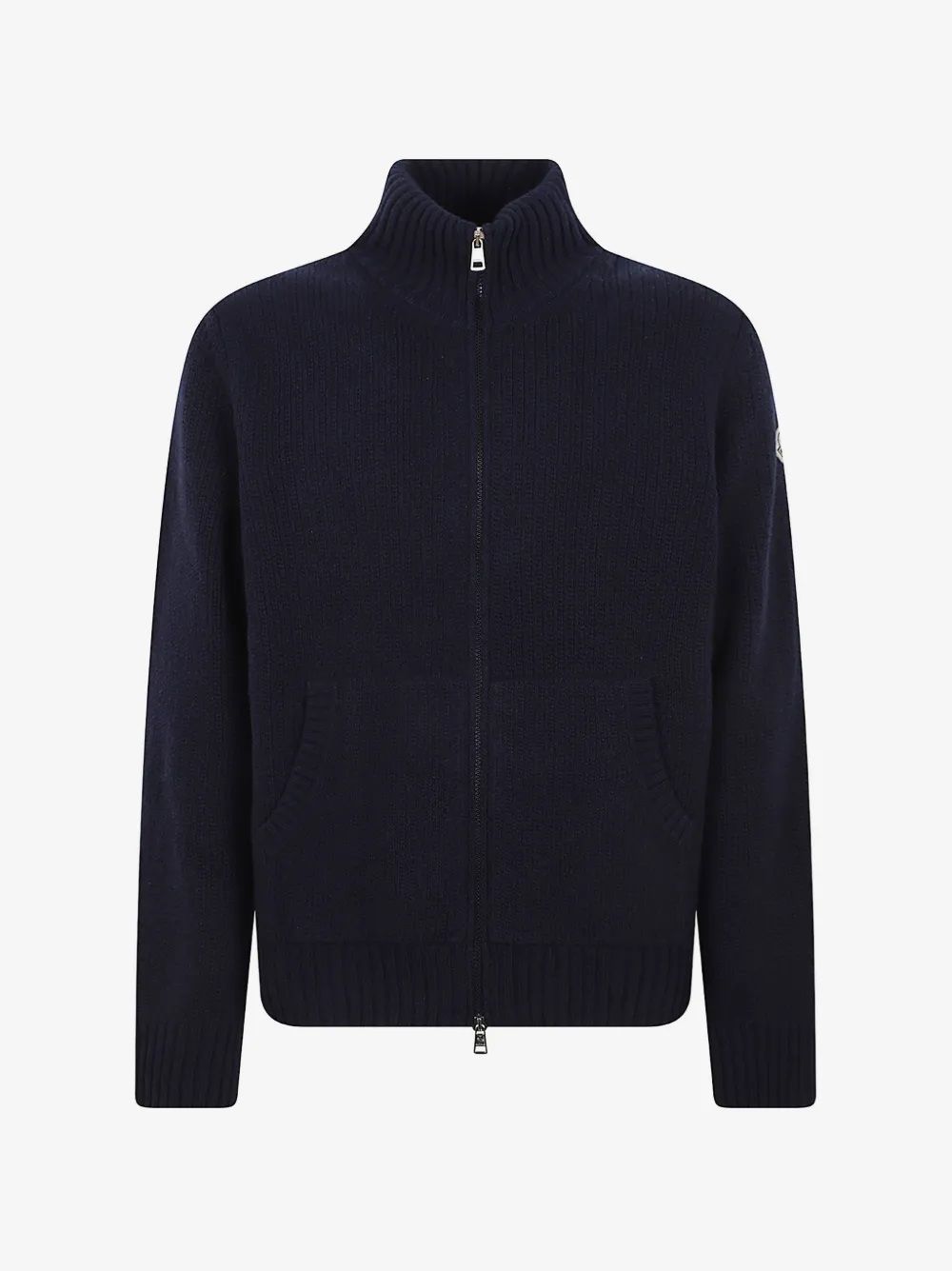 MONCLER down jacket man MONCLER piumino uomo