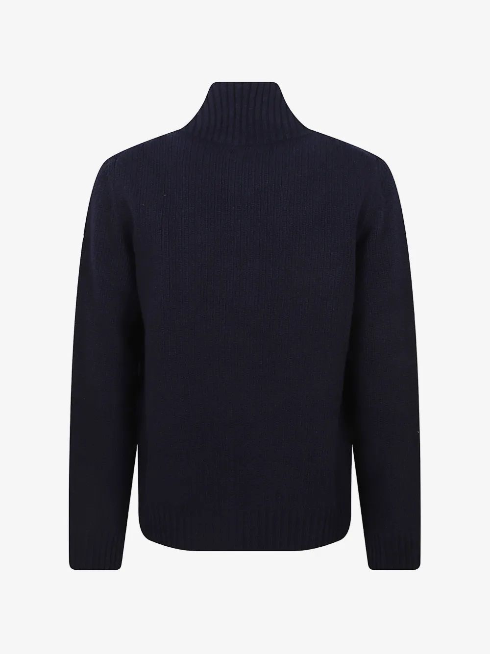 MONCLER down jacket man MONCLER piumino uomo