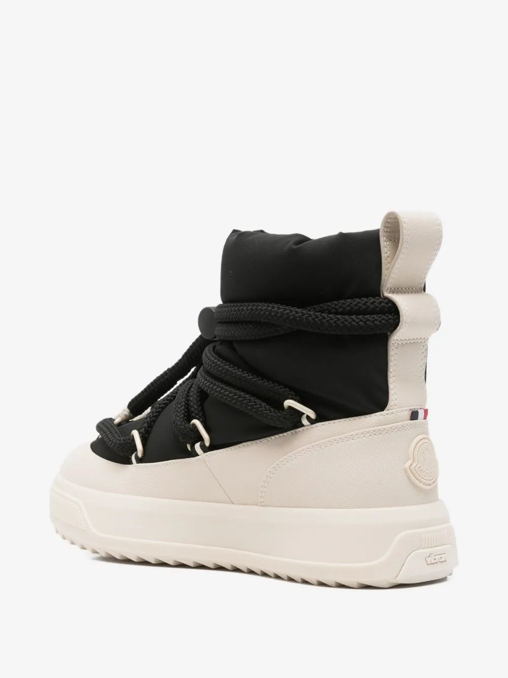 MONCLER ALTIVE MID SNOW boots woman MONCLER ALTIVE MID SNOW stivali donna