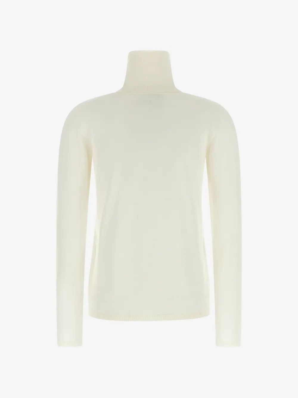 Max Mara Saluto Top Woman Max Mara Saluto Top Donna
