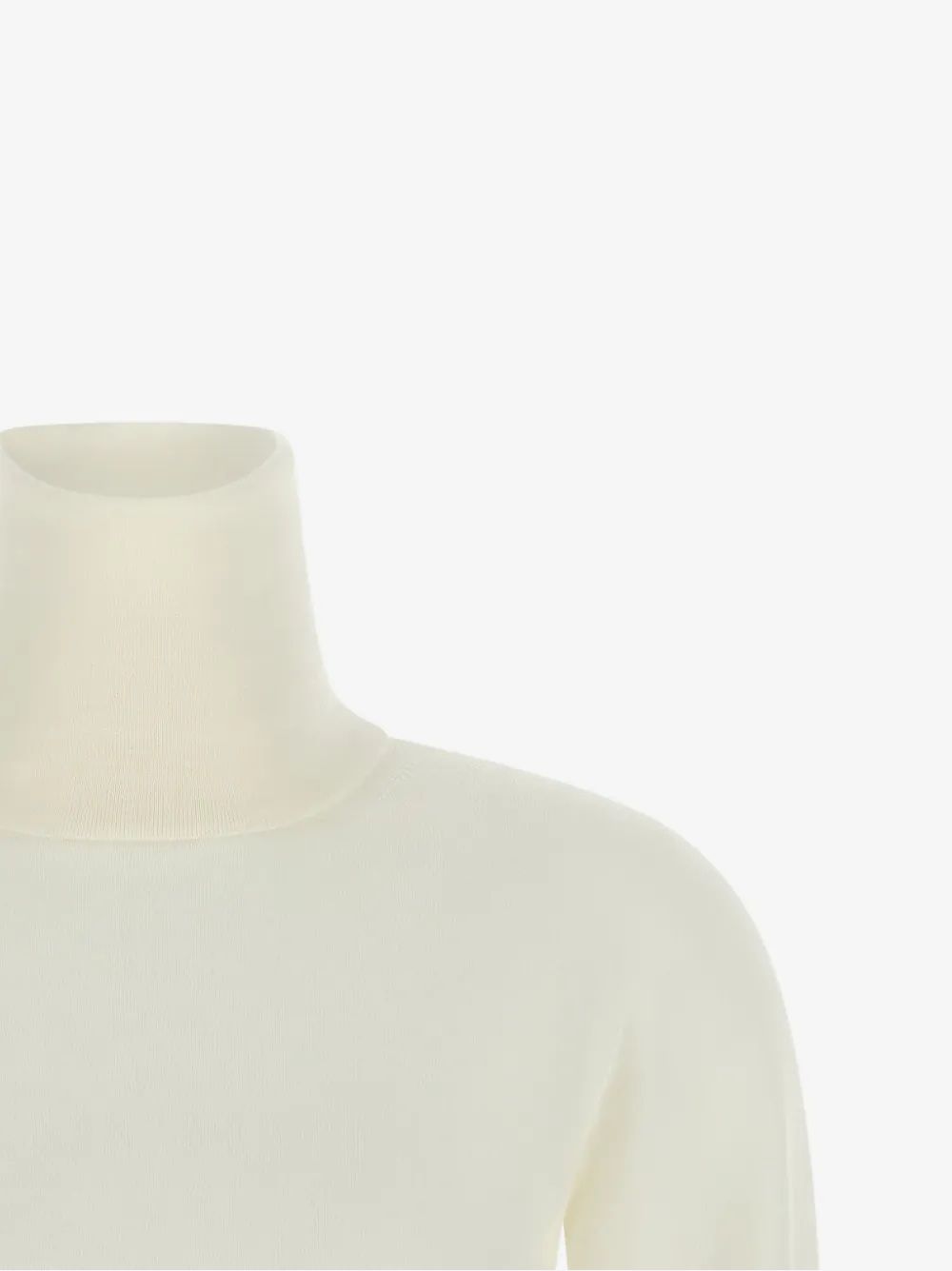 Max Mara Saluto Top Woman Max Mara Saluto Top Donna
