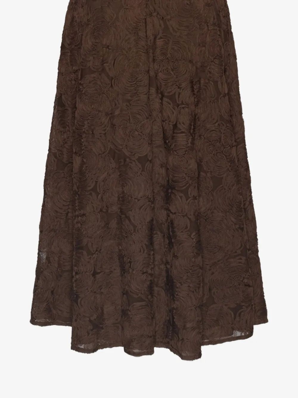 Rotate Women Dress Rotate Abito Donna