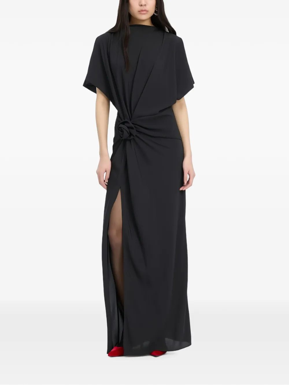 Rotate Women Dress Rotate Abito Donna