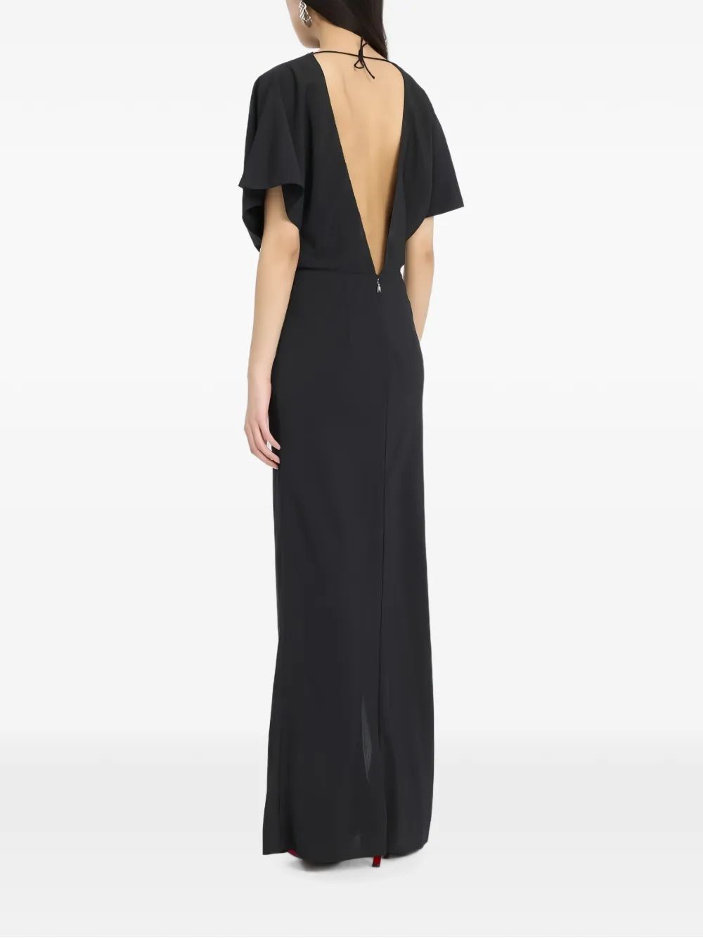 Rotate Women Dress Rotate Abito Donna