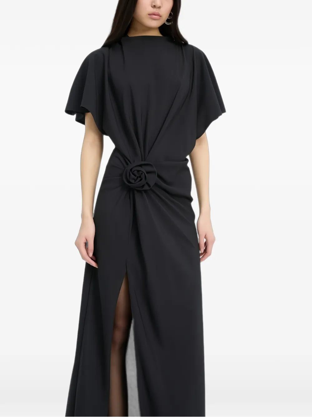 Rotate Women Dress Rotate Abito Donna