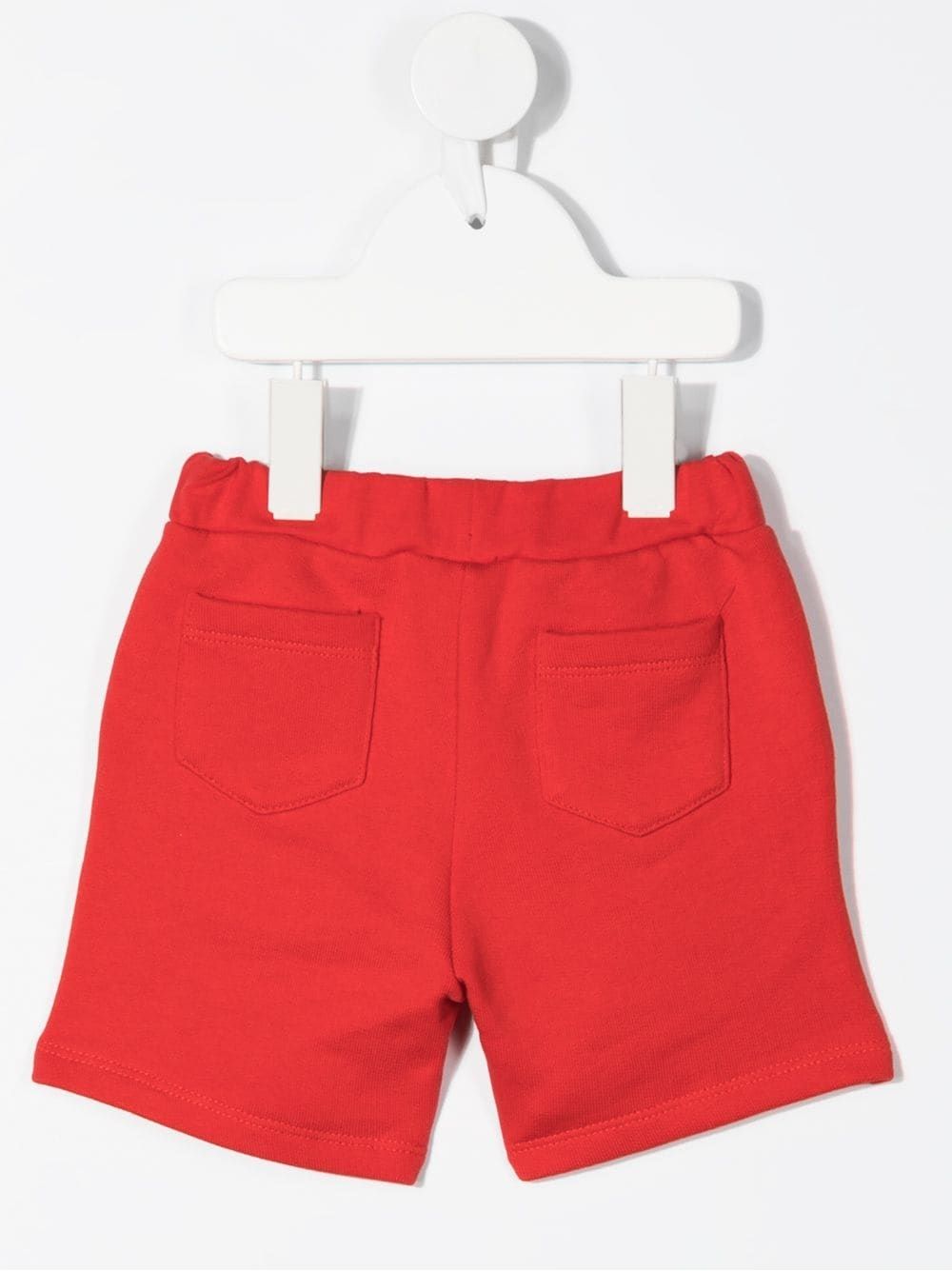 SWEAT PANT SWEAT PANT