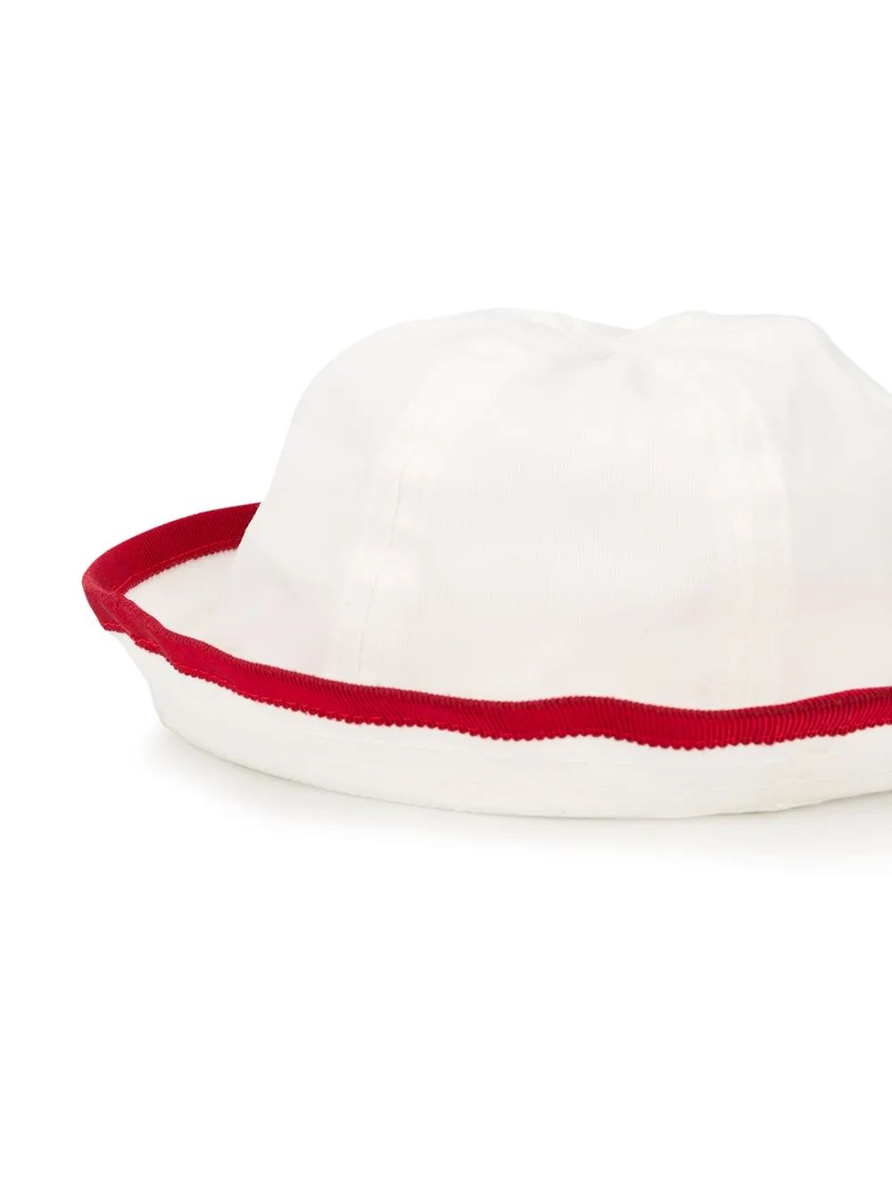 CAPPELLO FEMMINA 8840504863 34