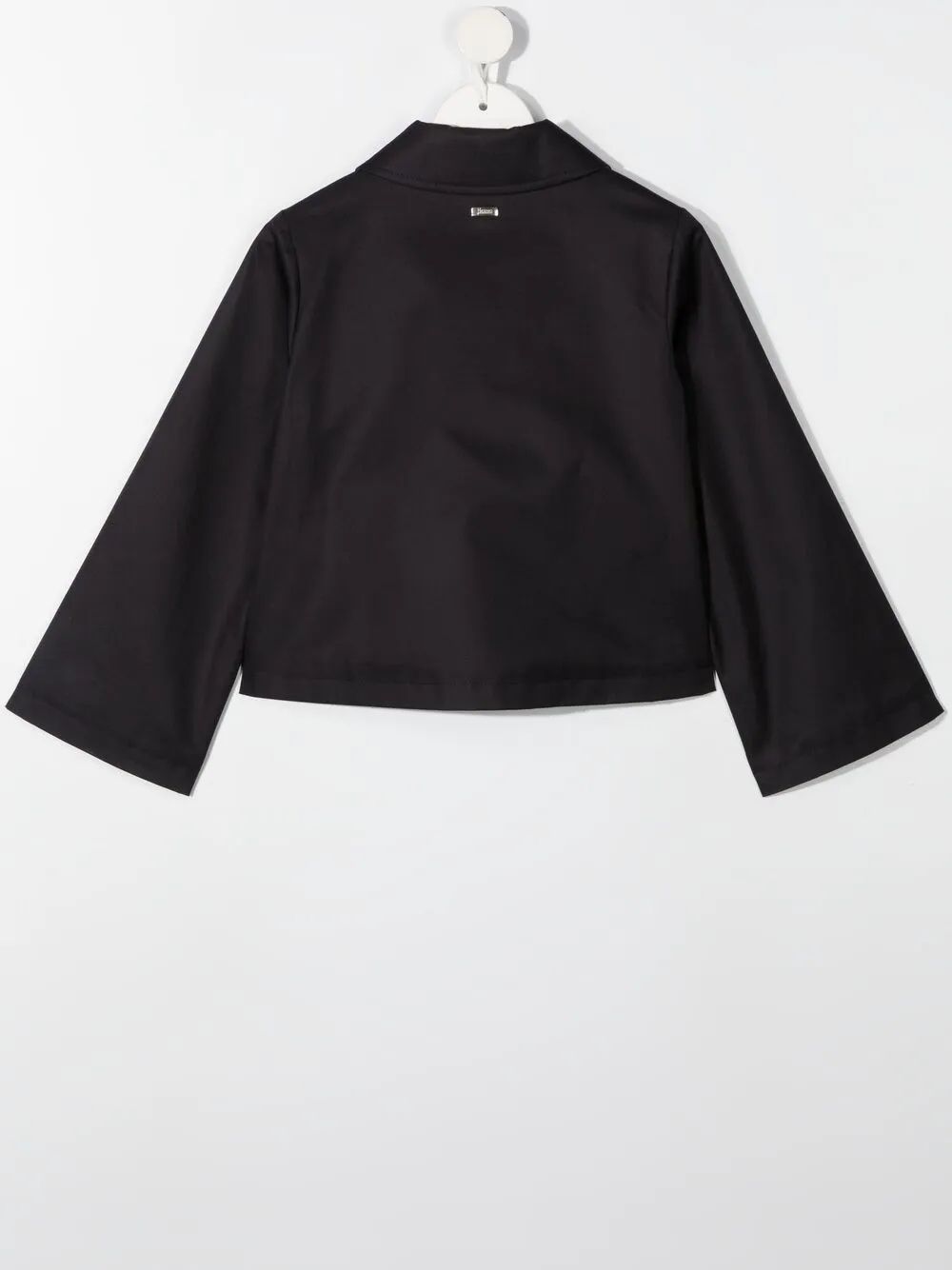 GIACCA GIRL GIACCA GIRL