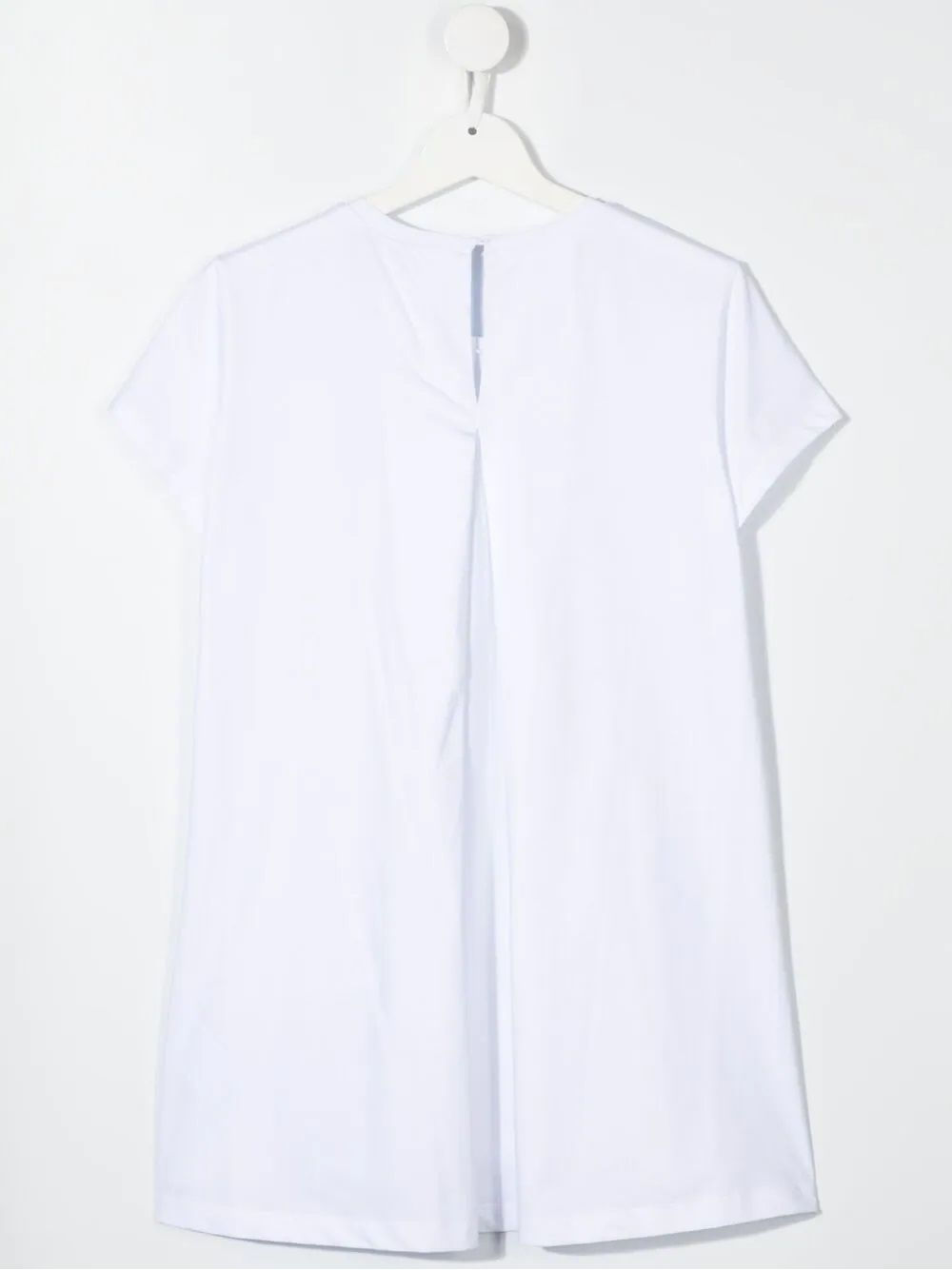 T-SHIRT MONNALISA 117627PE7206 9954