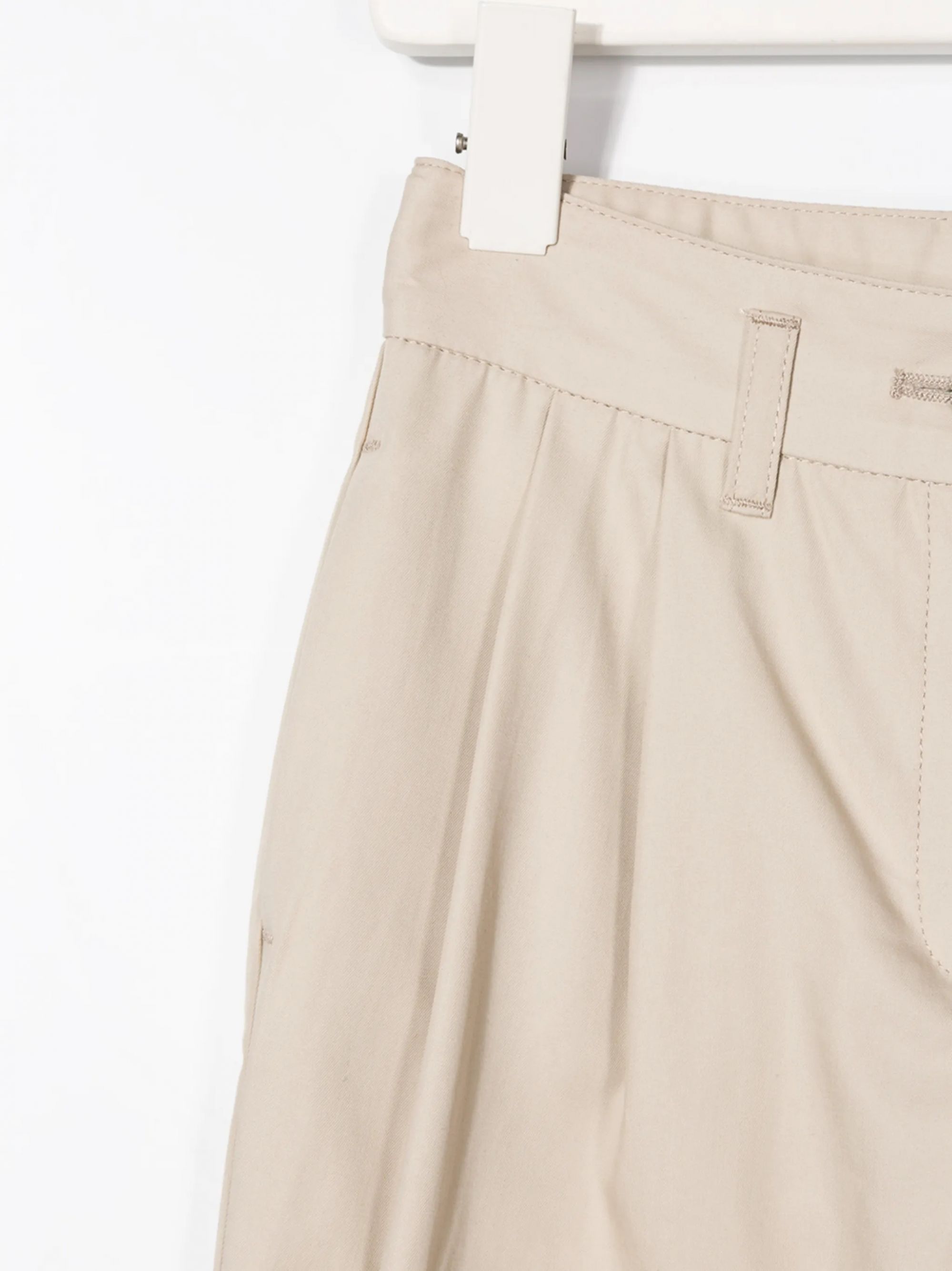 PANTALONI FEMMINA 52P77FU6WE 131