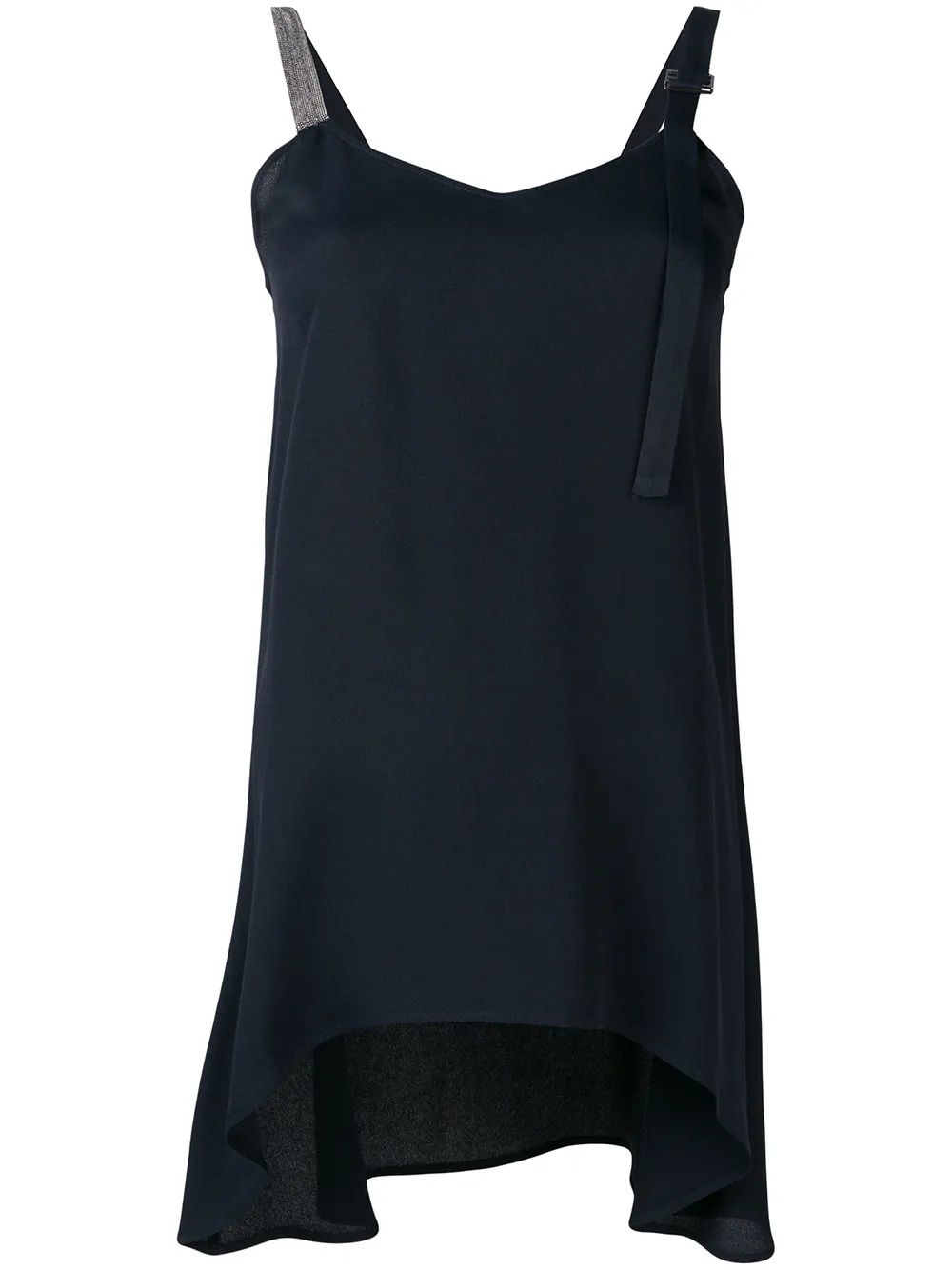 TOP DONNA TP71019568 109