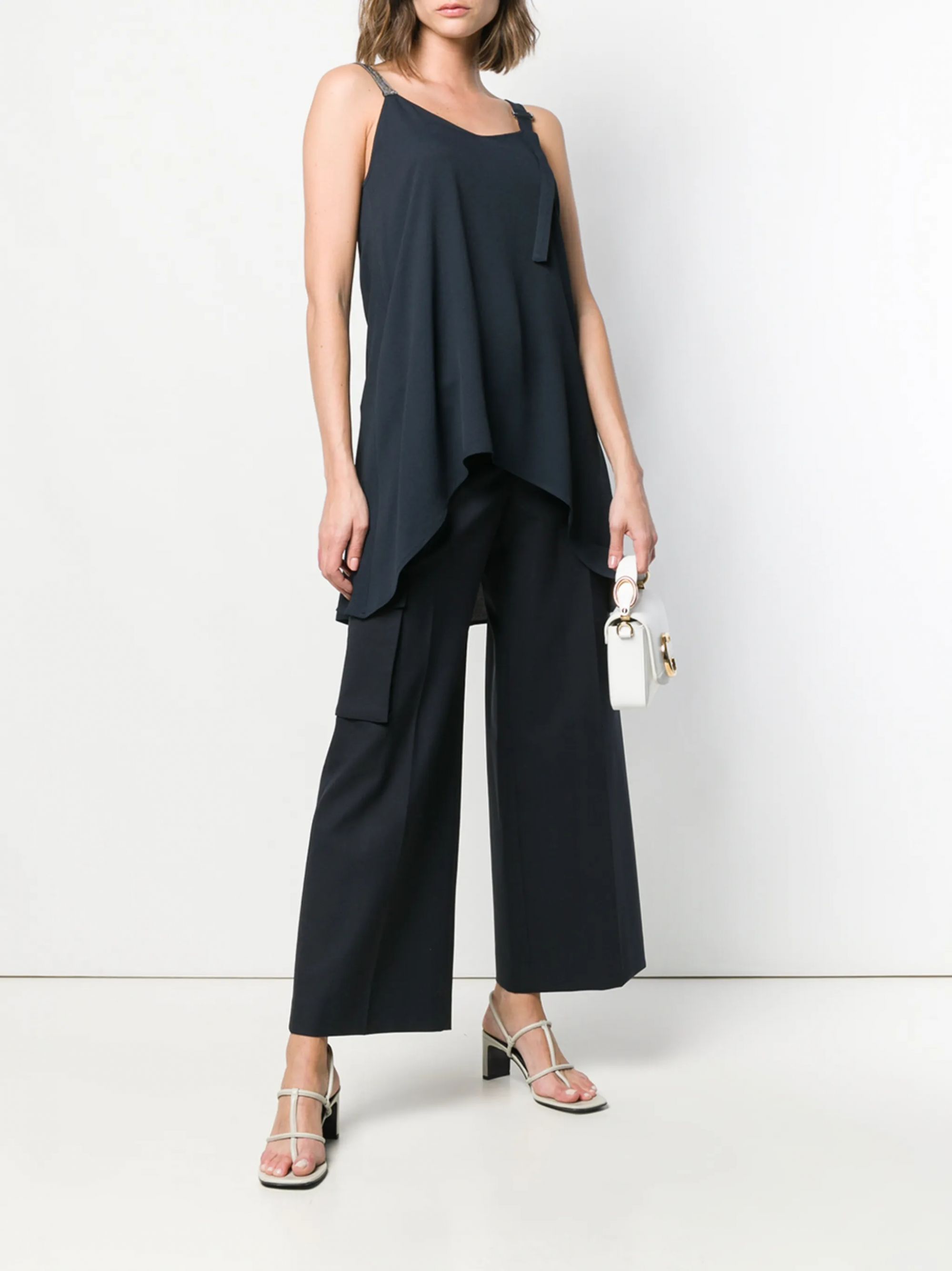 TOP DONNA TP71019568 109