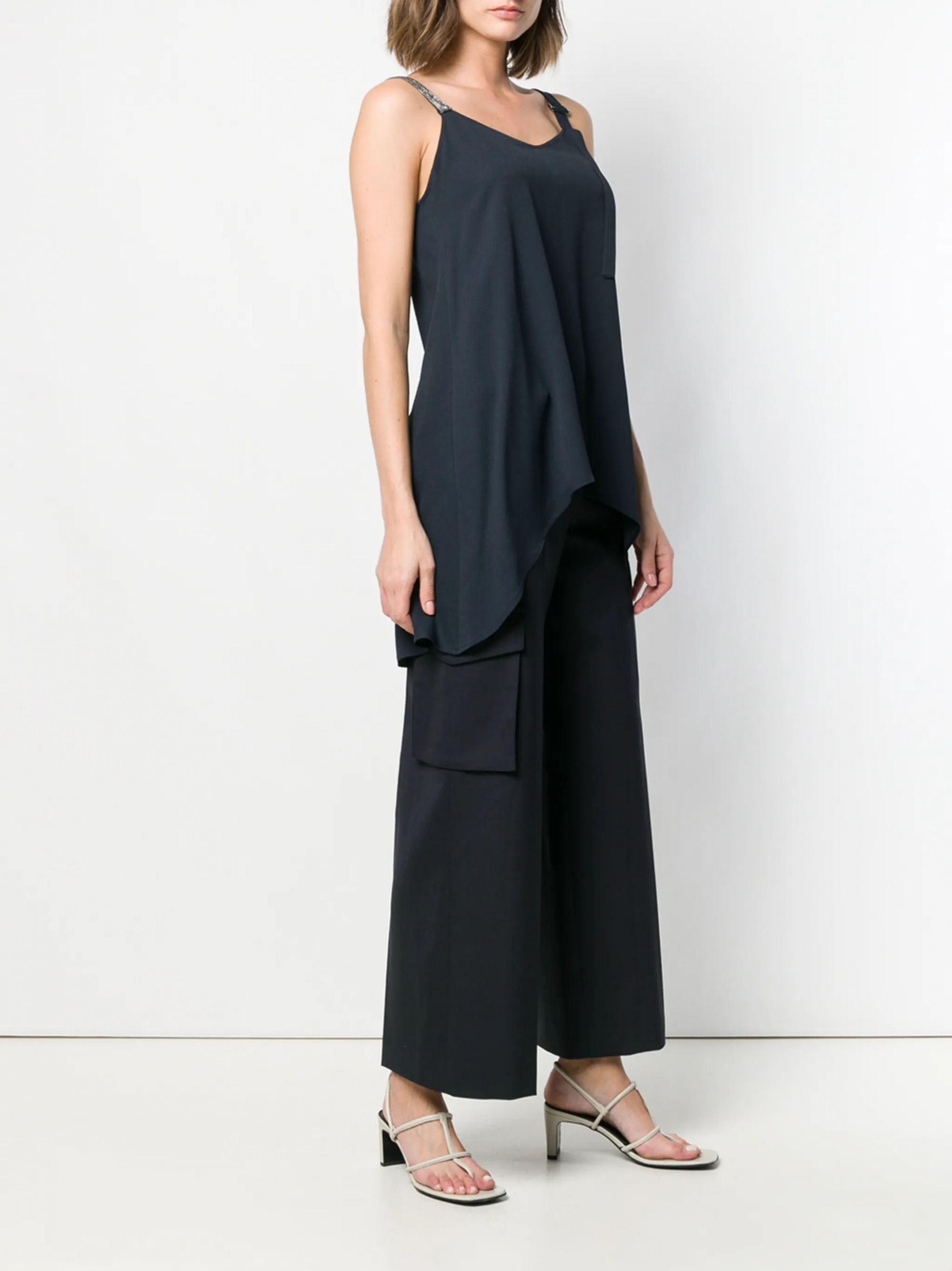 TOP DONNA TP71019568 109