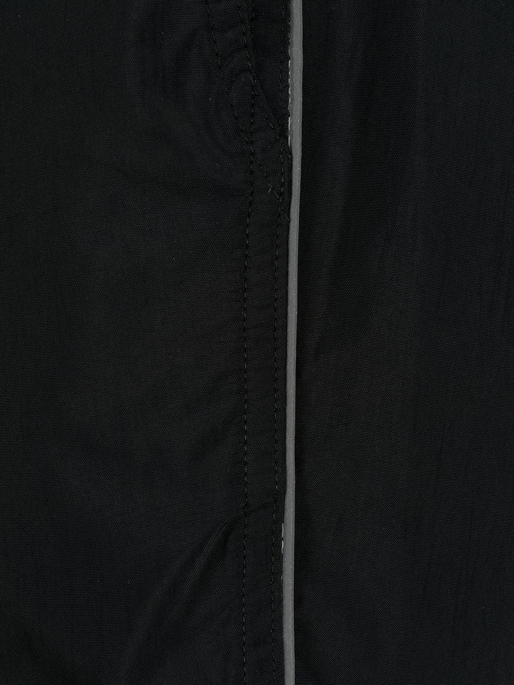 MARCELO BURLON SWIMMING SUIT CMFA003S20FAB004 1001