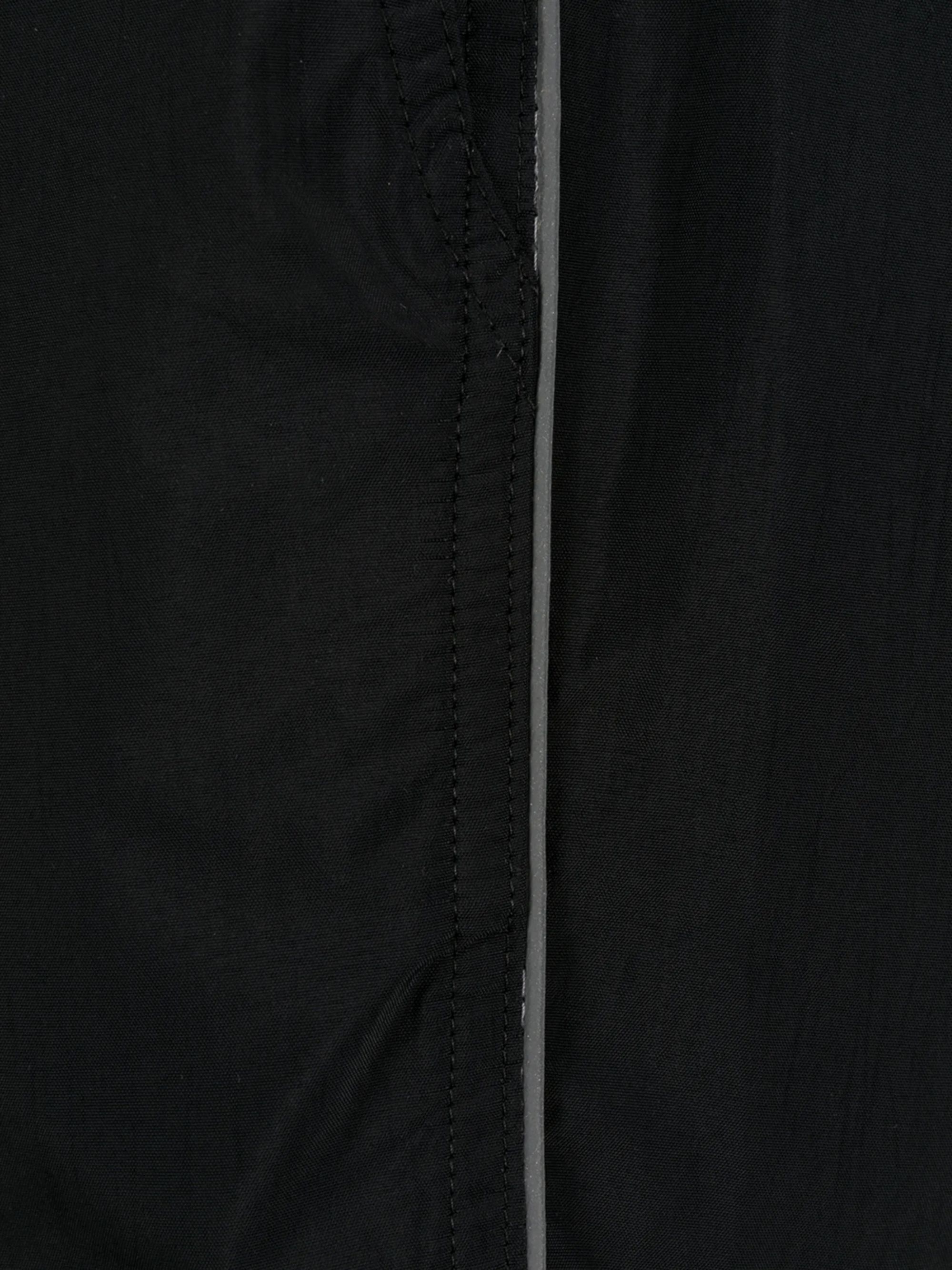 COSTUME DA BAGNO UOM CMFA003S20 100