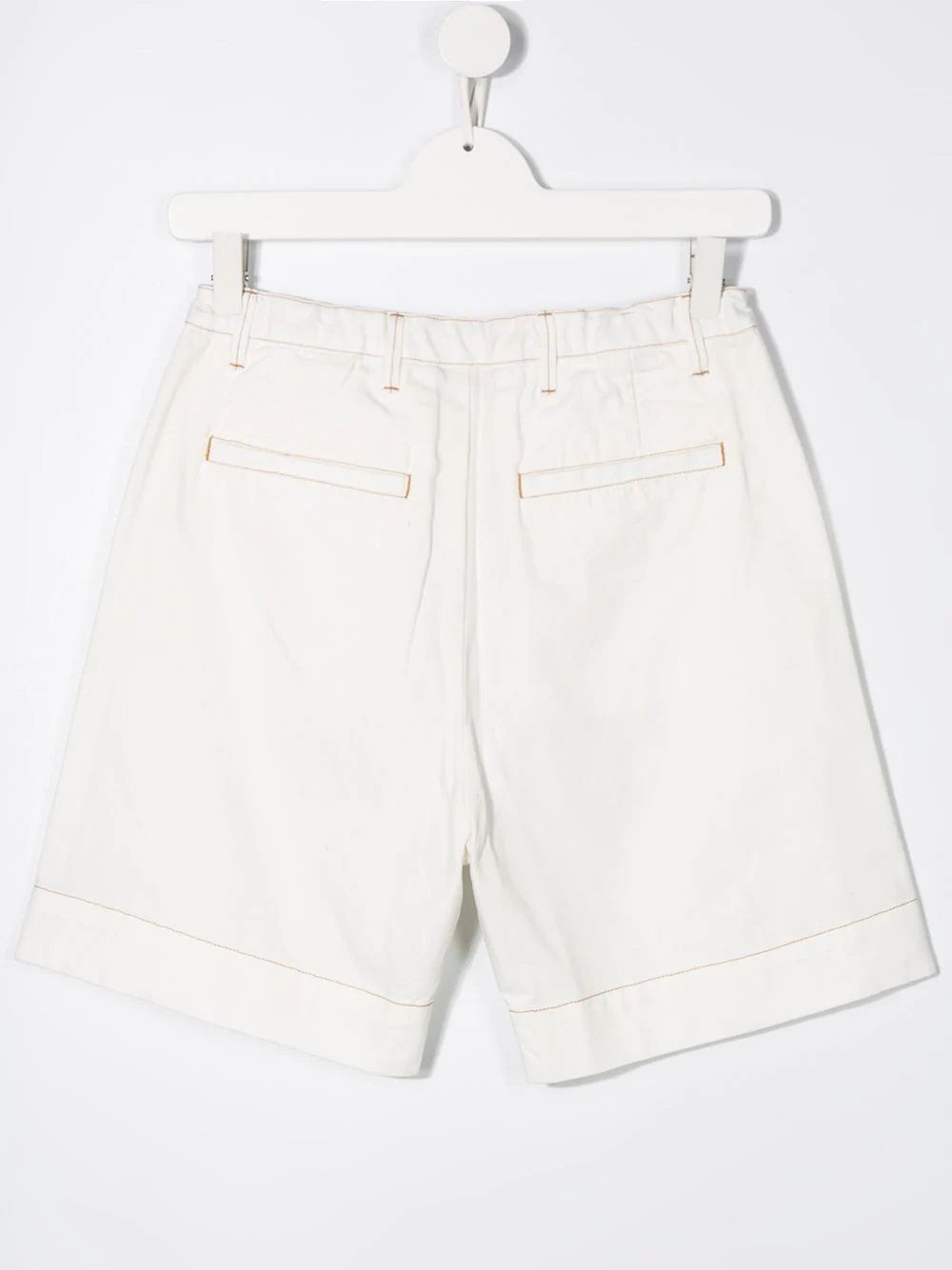 BERMUDA MASCHIO 49KN006500 101