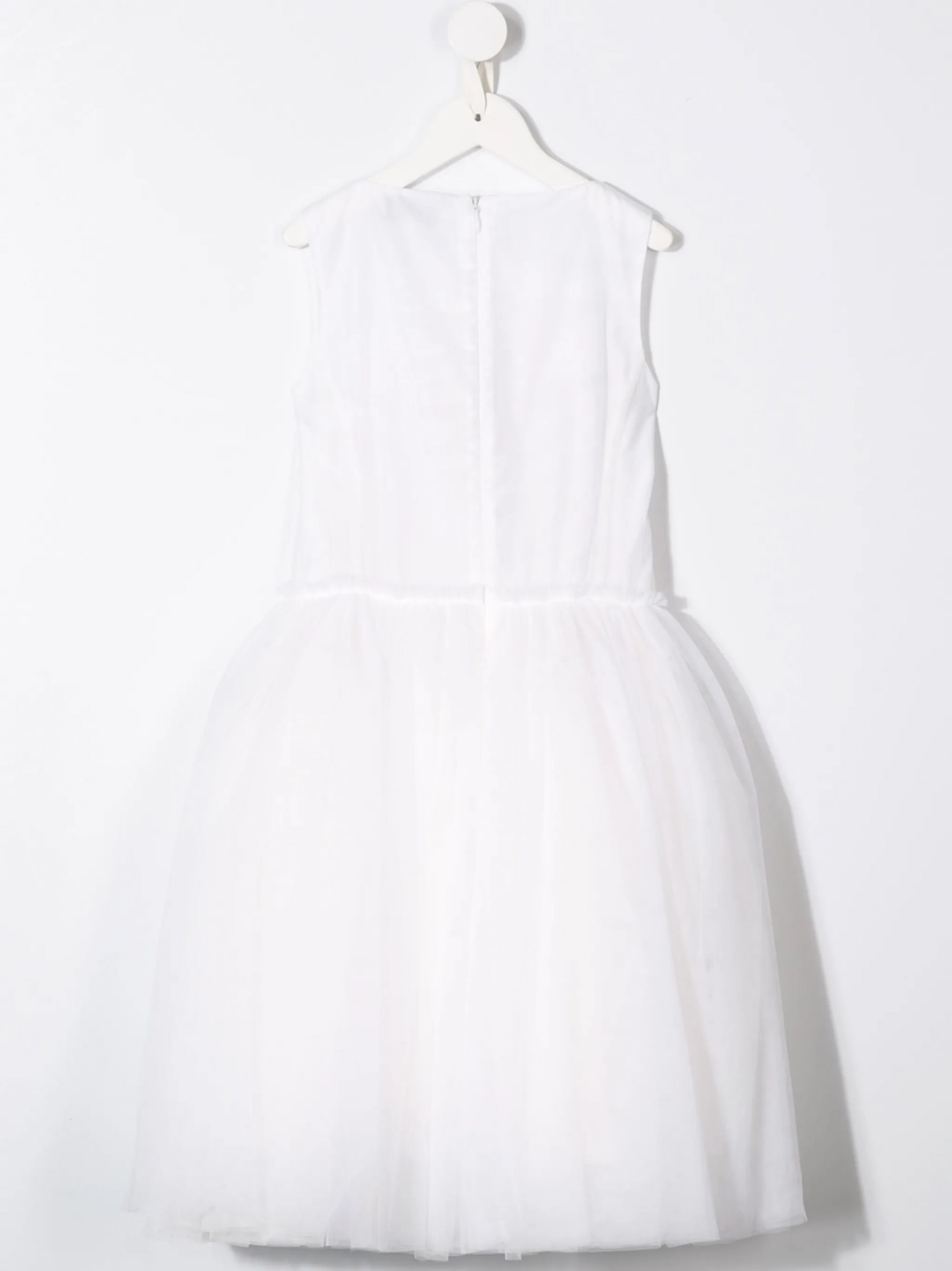 ABITO FEMMINA 1K1342KD74 104